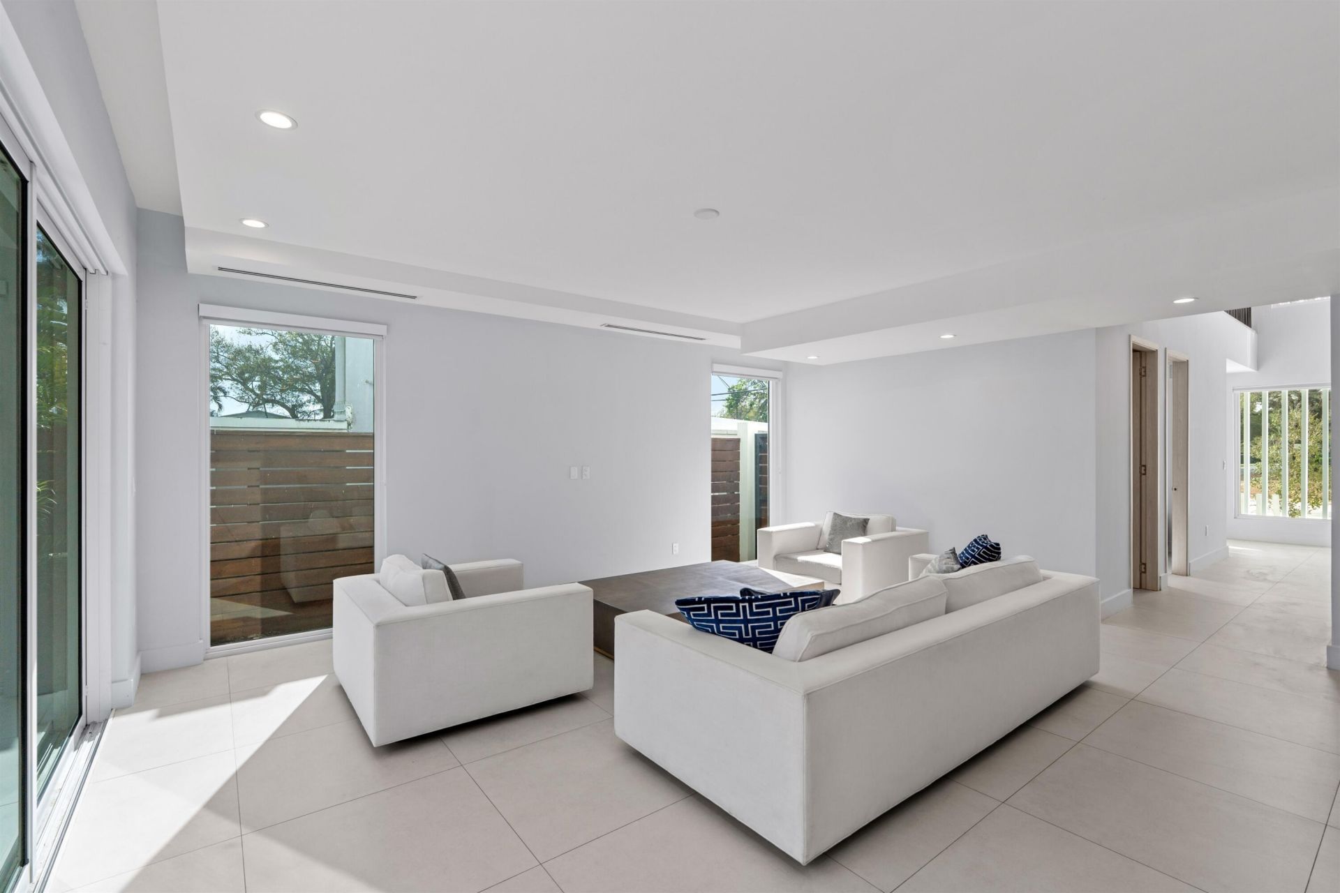 605 SW 12th Street, Fort Lauderdale, FL 33312 Photo