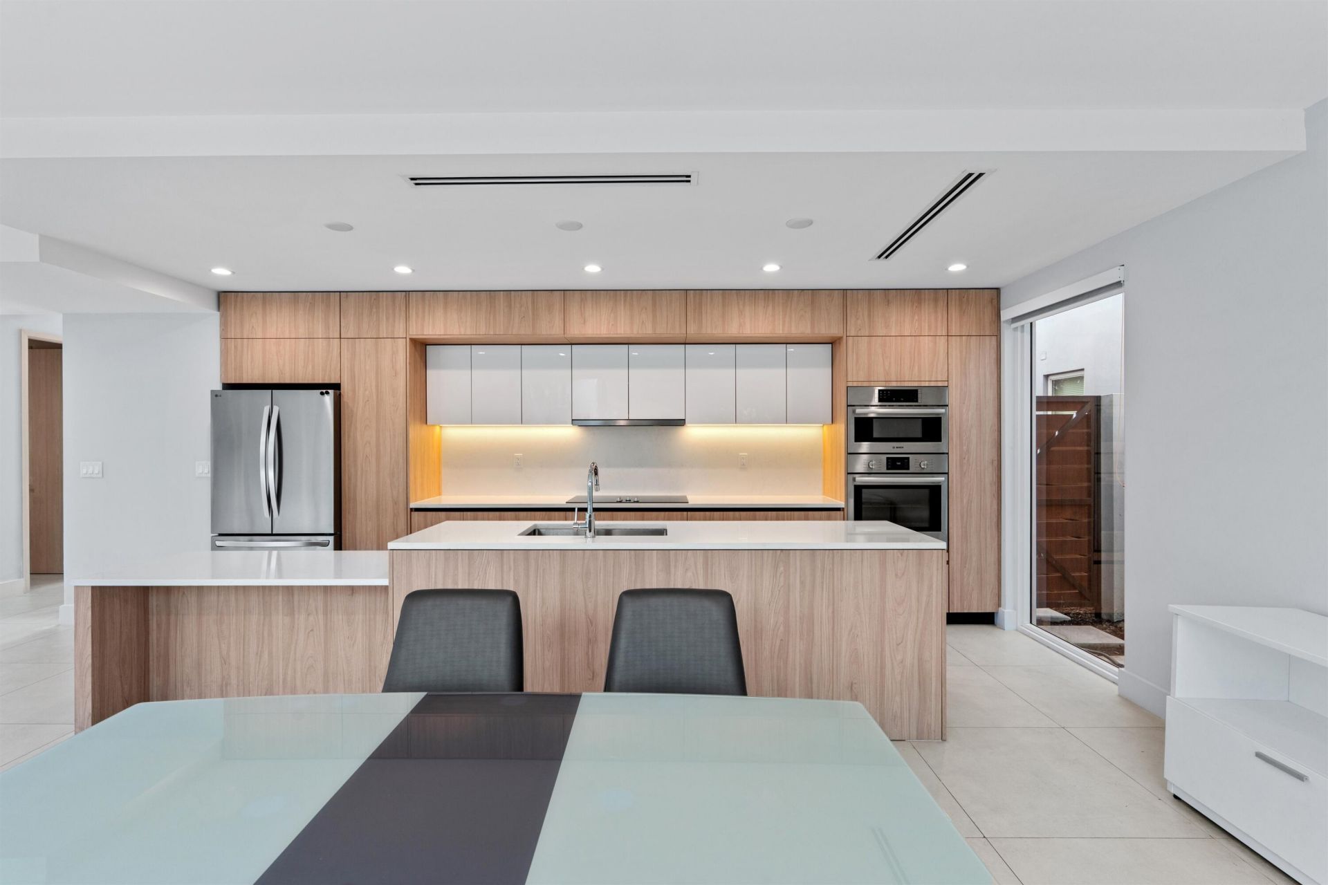 605 SW 12th Street, Fort Lauderdale, FL 33312 Photo