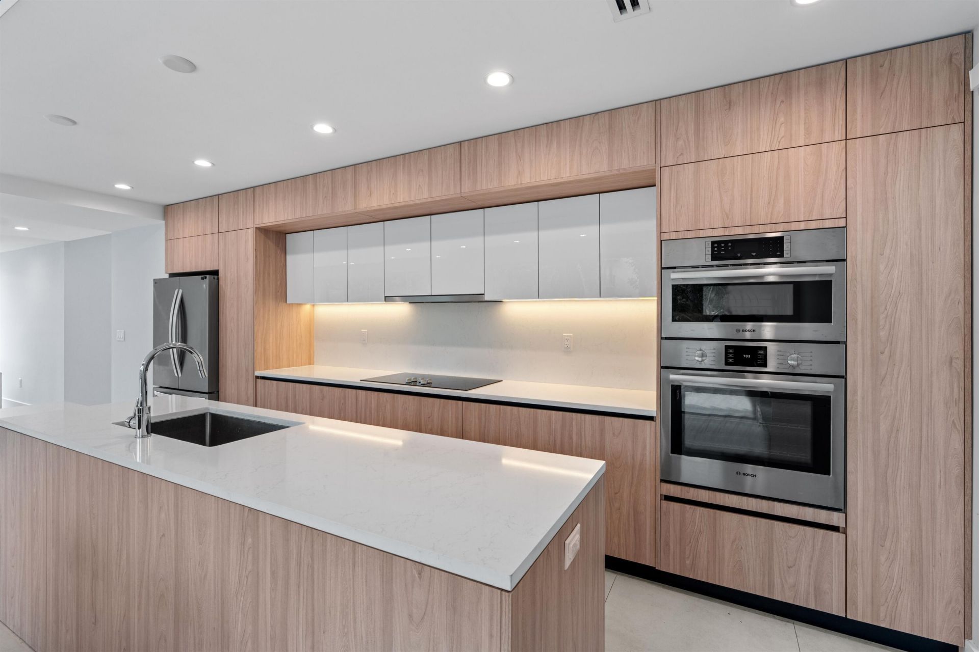 605 SW 12th Street, Fort Lauderdale, FL 33312 Photo