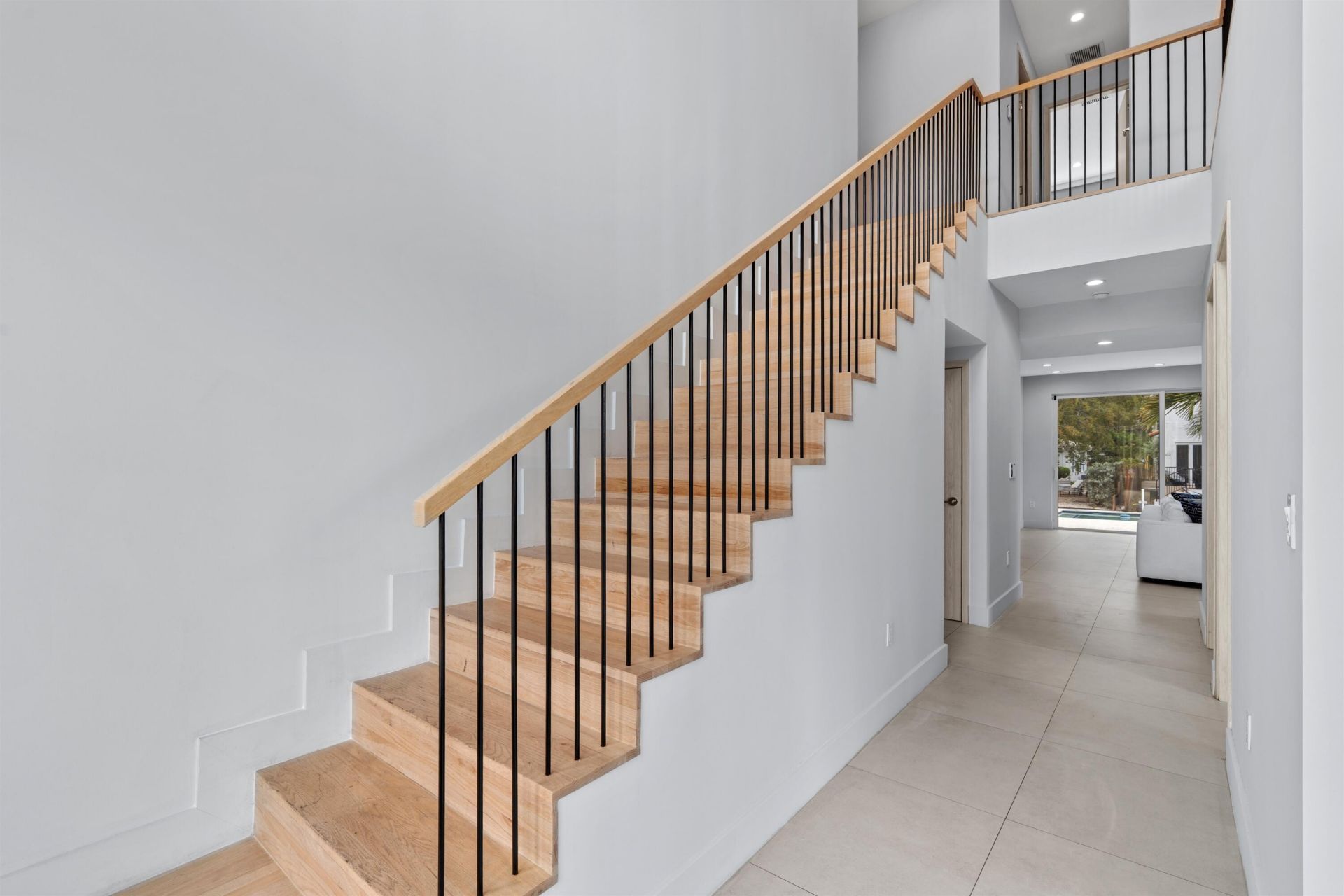 605 SW 12th Street, Fort Lauderdale, FL 33312 Photo