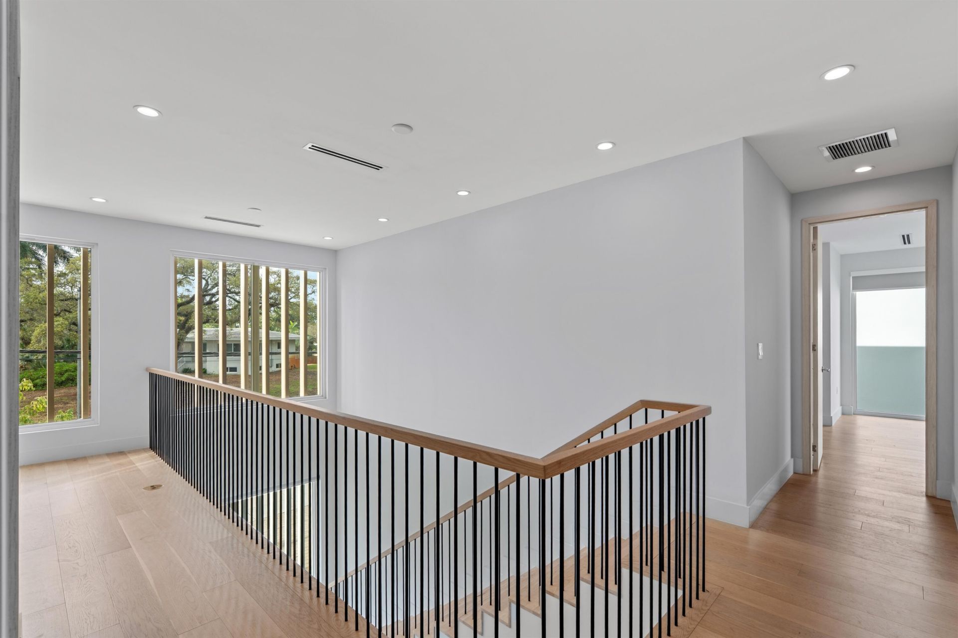 605 SW 12th Street, Fort Lauderdale, FL 33312 Photo