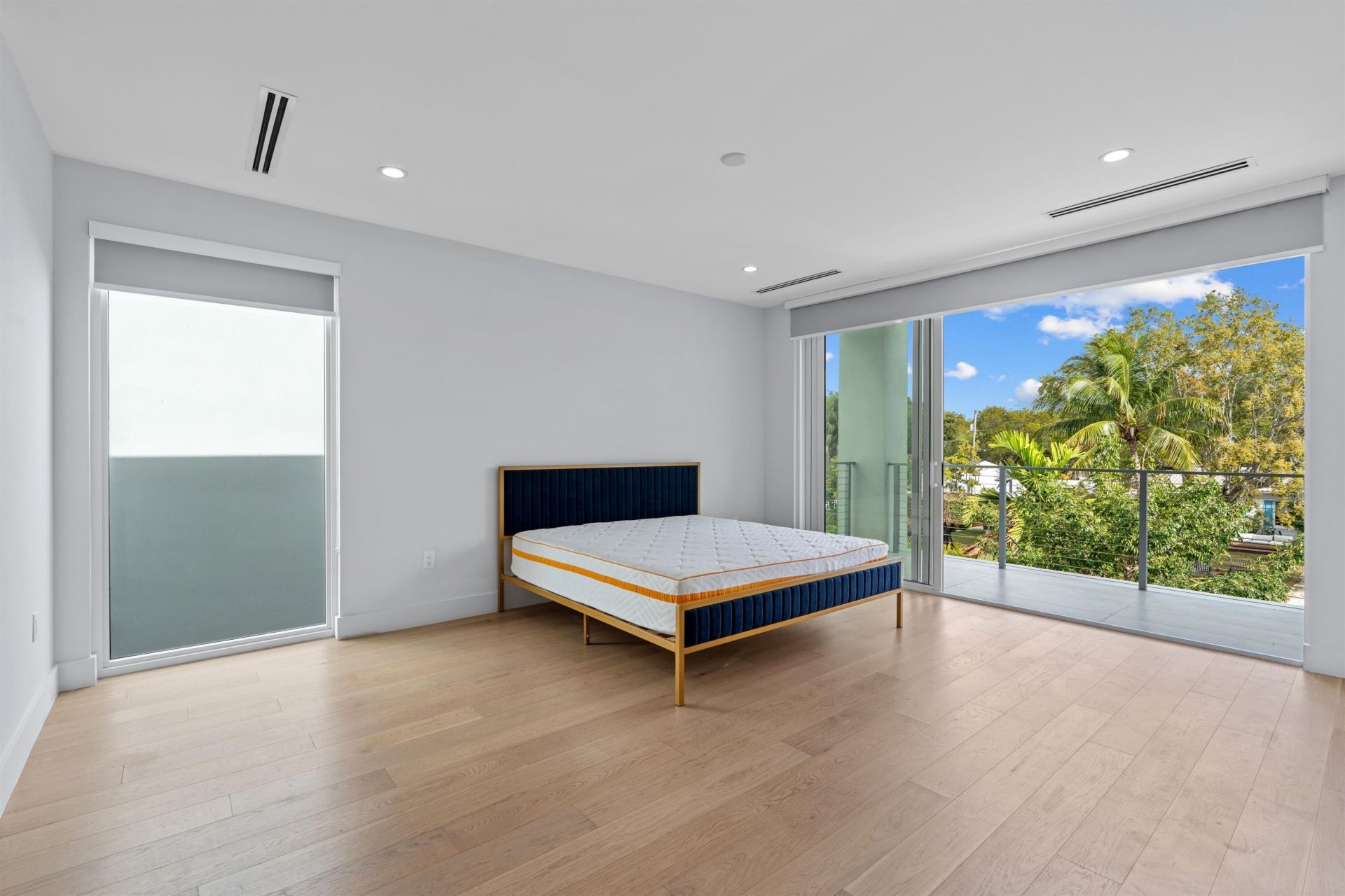 605 SW 12th Street, Fort Lauderdale, FL 33312 Photo