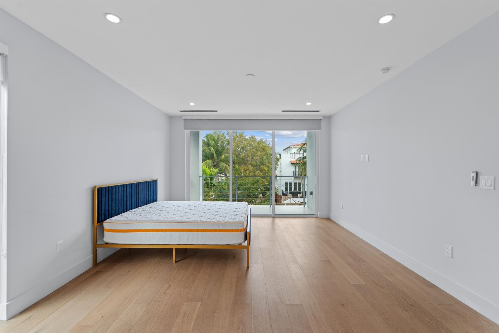 605 SW 12th Street, Fort Lauderdale, FL 33312 Photo