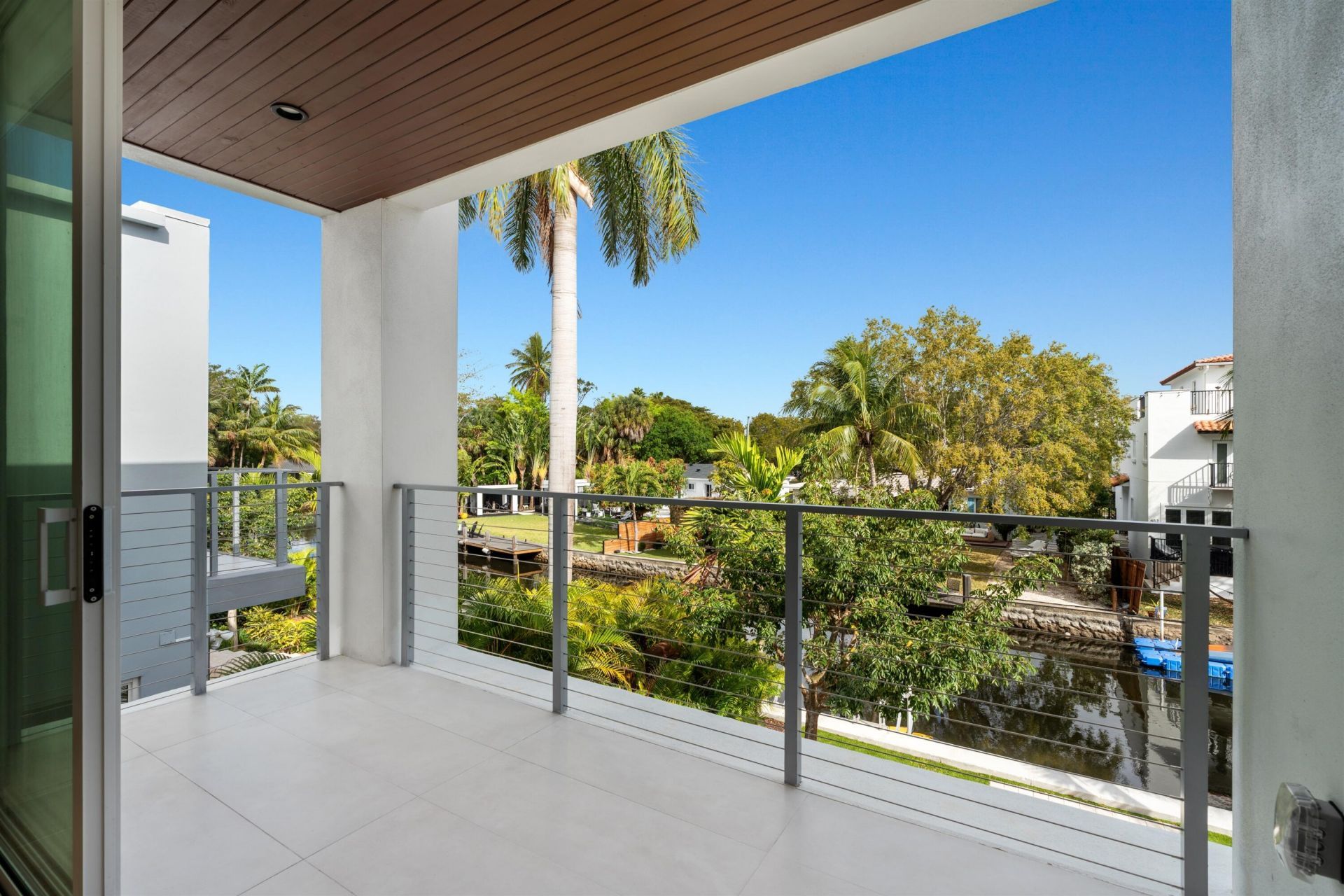 605 SW 12th Street, Fort Lauderdale, FL 33312 Photo