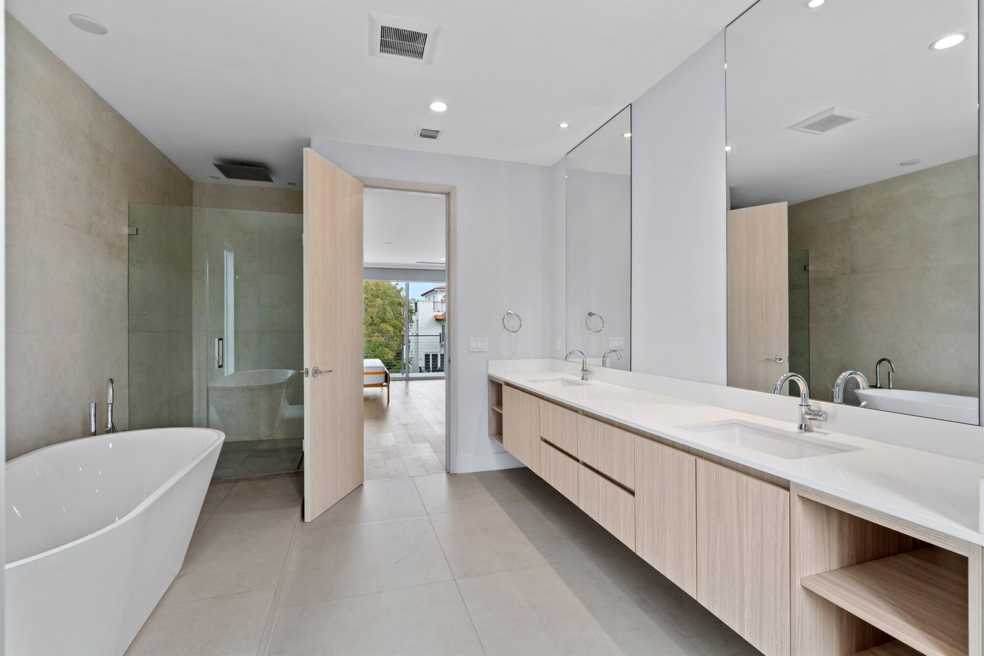 605 SW 12th Street, Fort Lauderdale, FL 33312 Photo