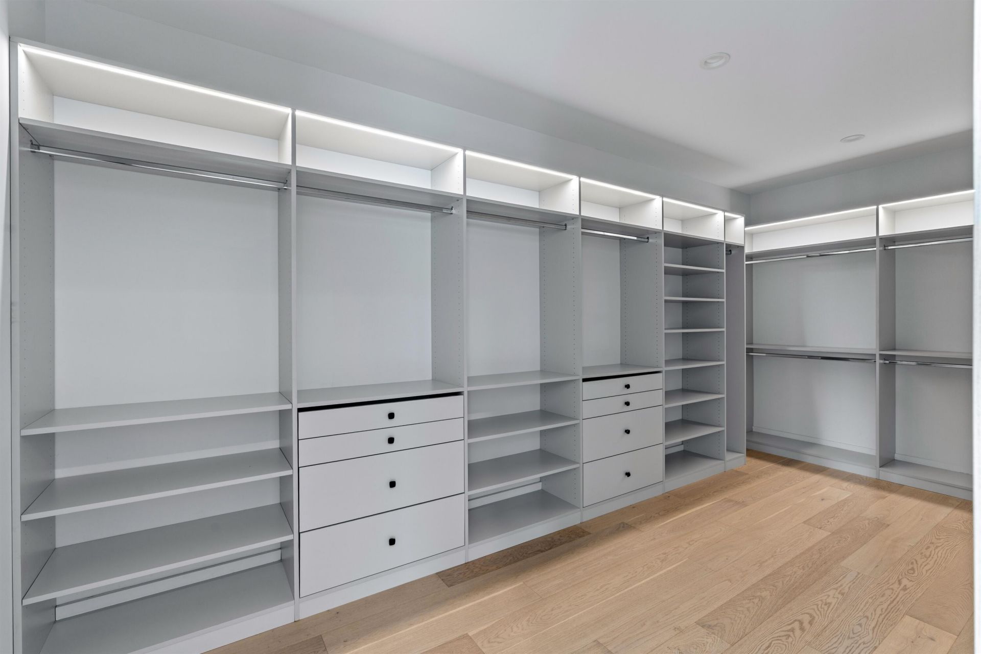 605 SW 12th Street, Fort Lauderdale, FL 33312 Photo