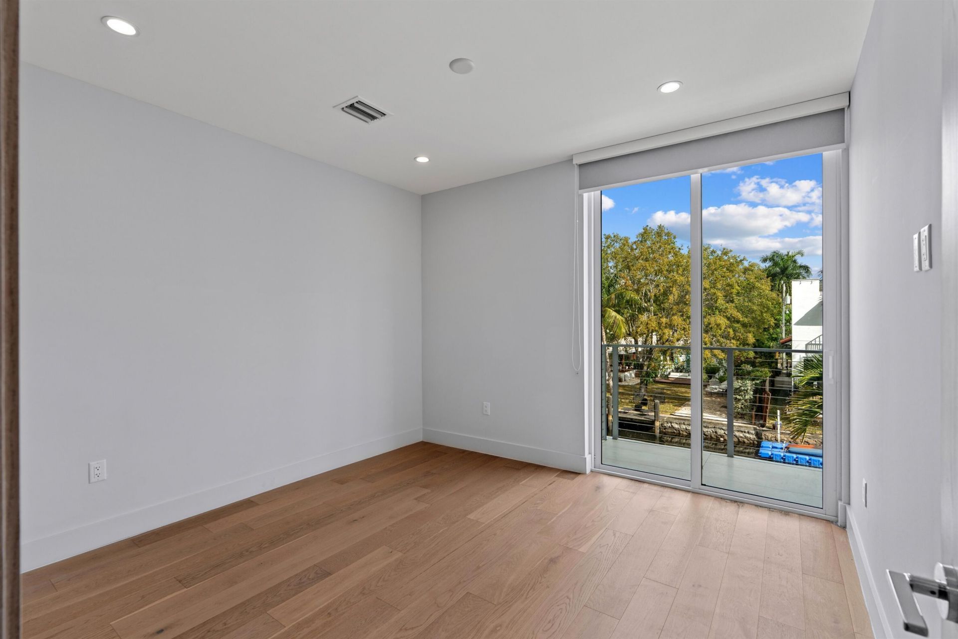 605 SW 12th Street, Fort Lauderdale, FL 33312 Photo