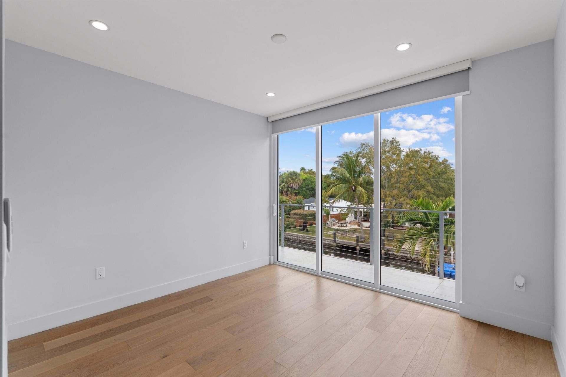 605 SW 12th Street, Fort Lauderdale, FL 33312 Photo