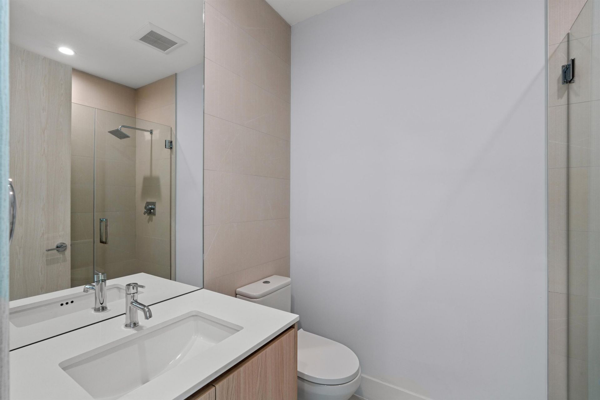 605 SW 12th Street, Fort Lauderdale, FL 33312 Photo