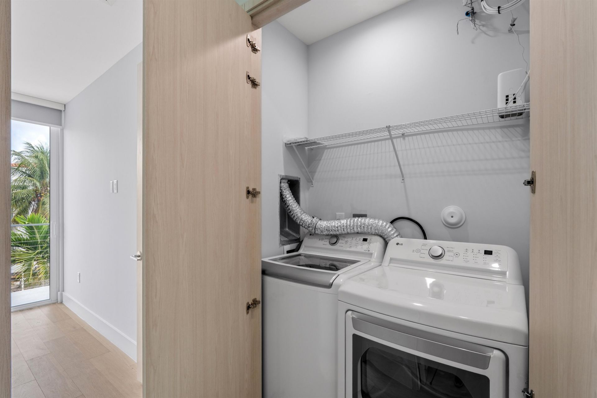 605 SW 12th Street, Fort Lauderdale, FL 33312 Photo