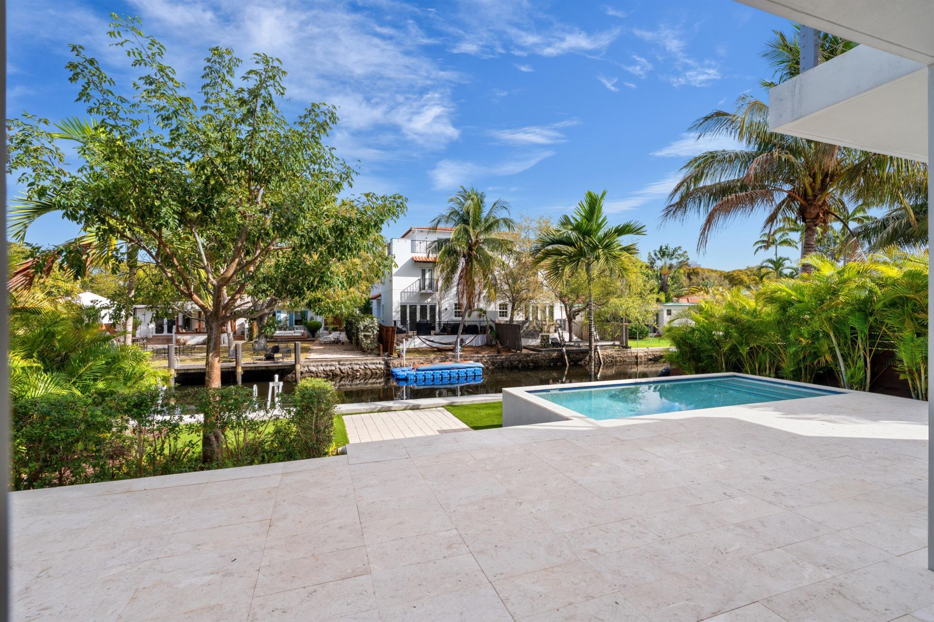 605 SW 12th Street, Fort Lauderdale, FL 33312 Photo