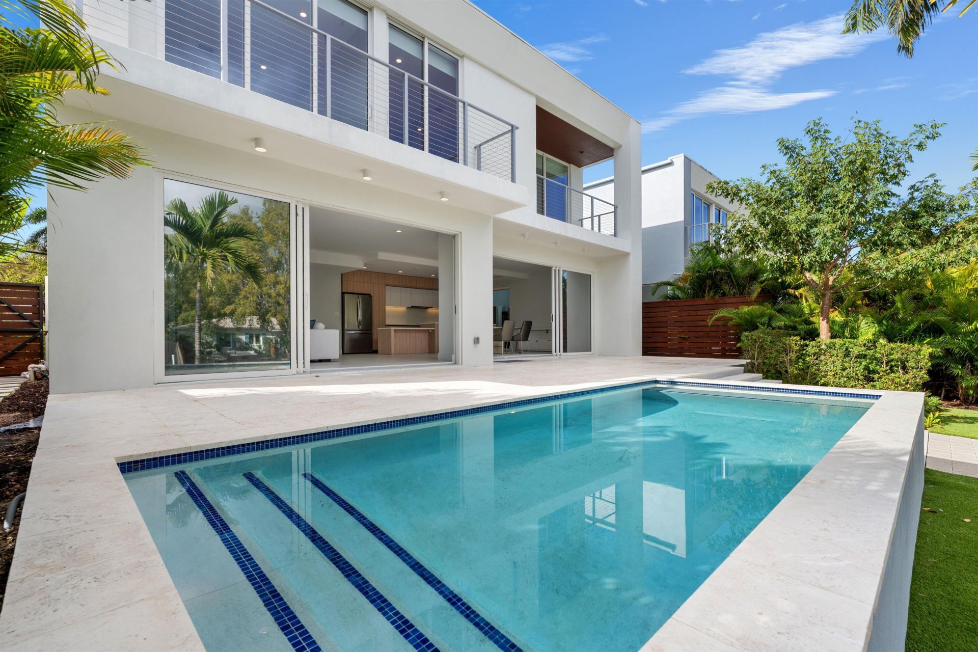 605 SW 12th Street, Fort Lauderdale, FL 33312 Photo