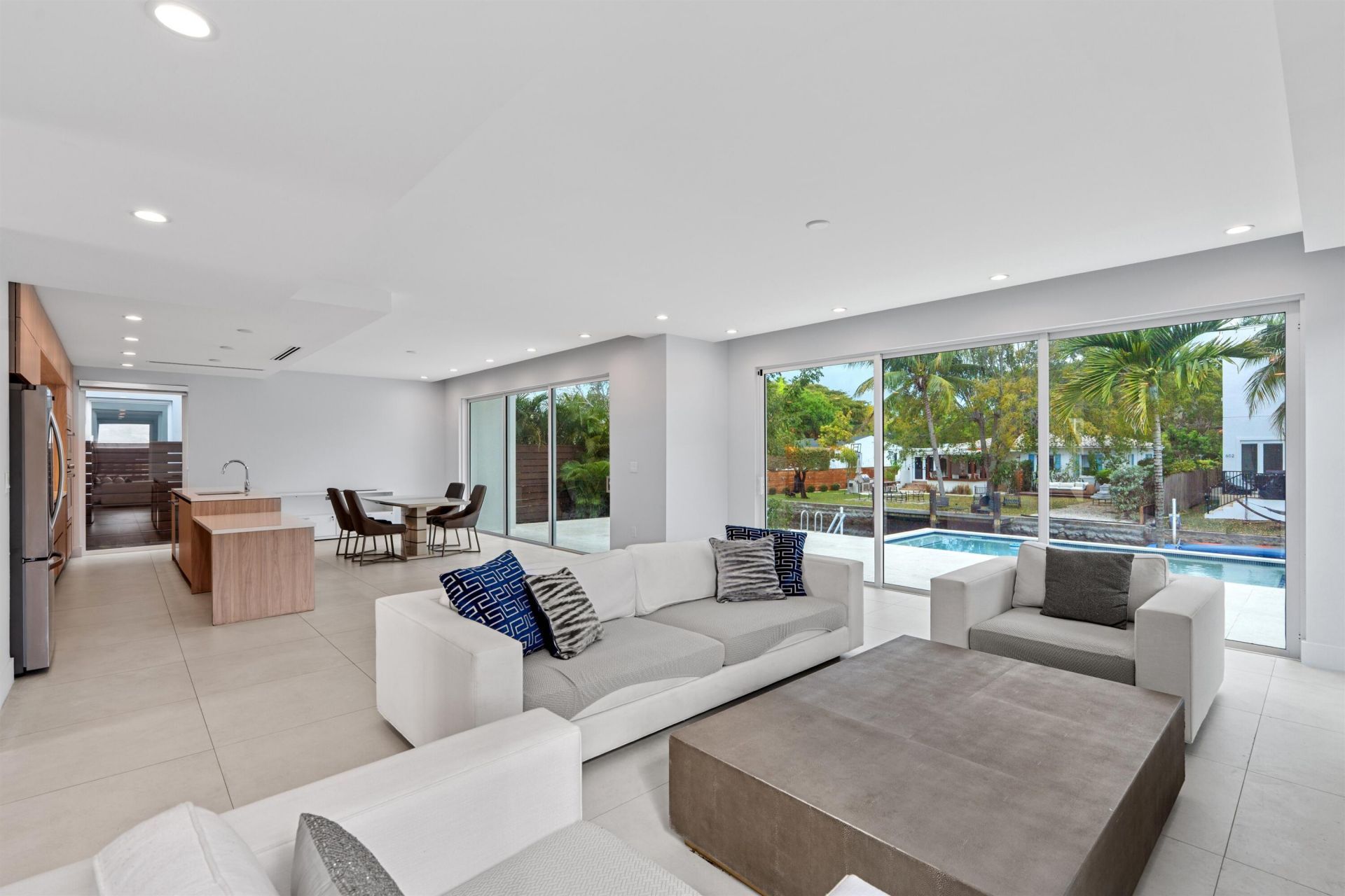 605 SW 12th Street, Fort Lauderdale, FL 33312 Photo