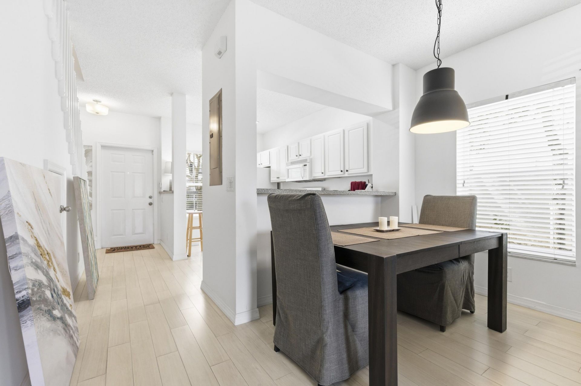 5072 Palmbrooke Circle, West Palm Beach, FL 33417 Photo