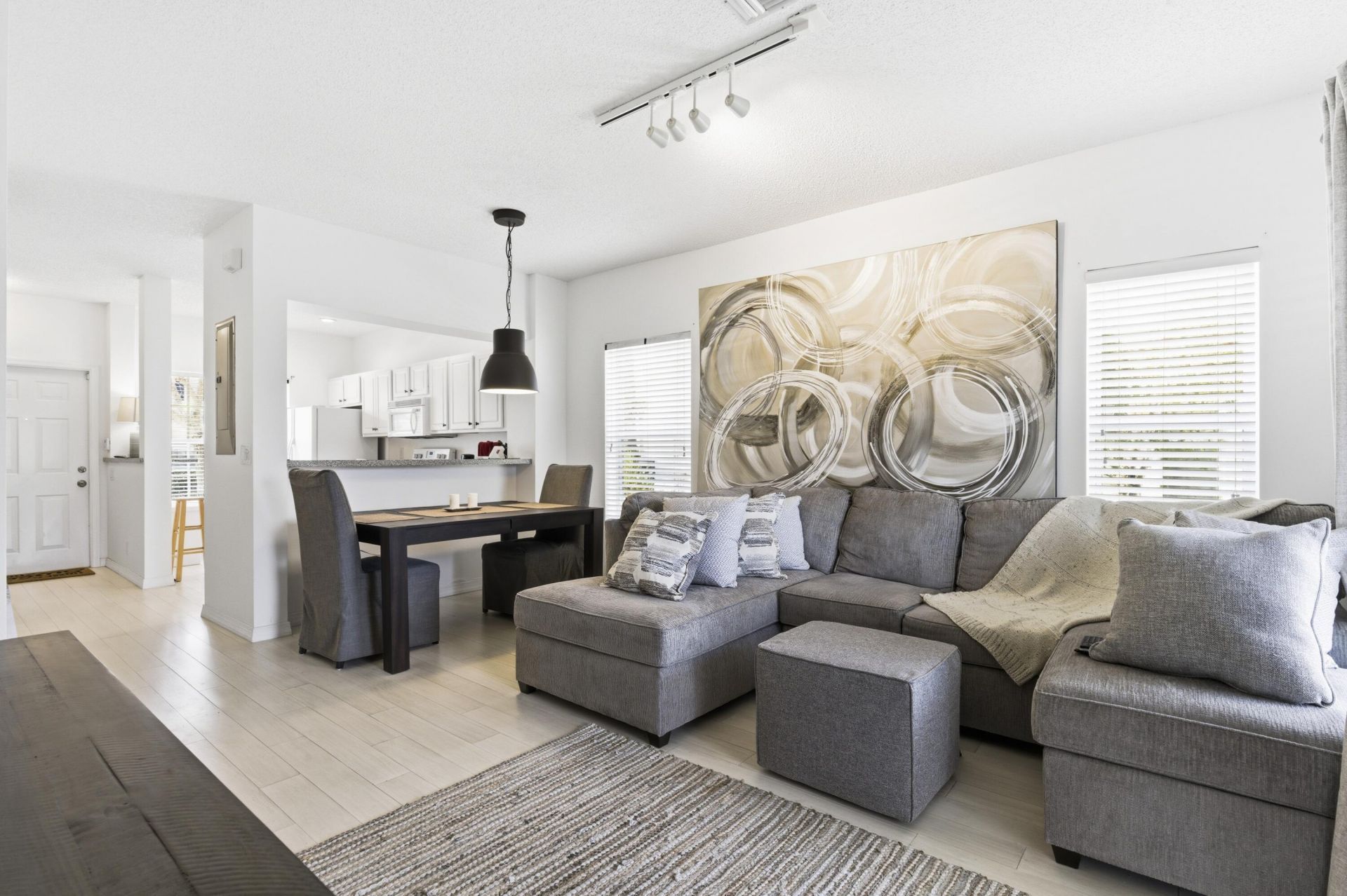 5072 Palmbrooke Circle, West Palm Beach, FL 33417 Photo