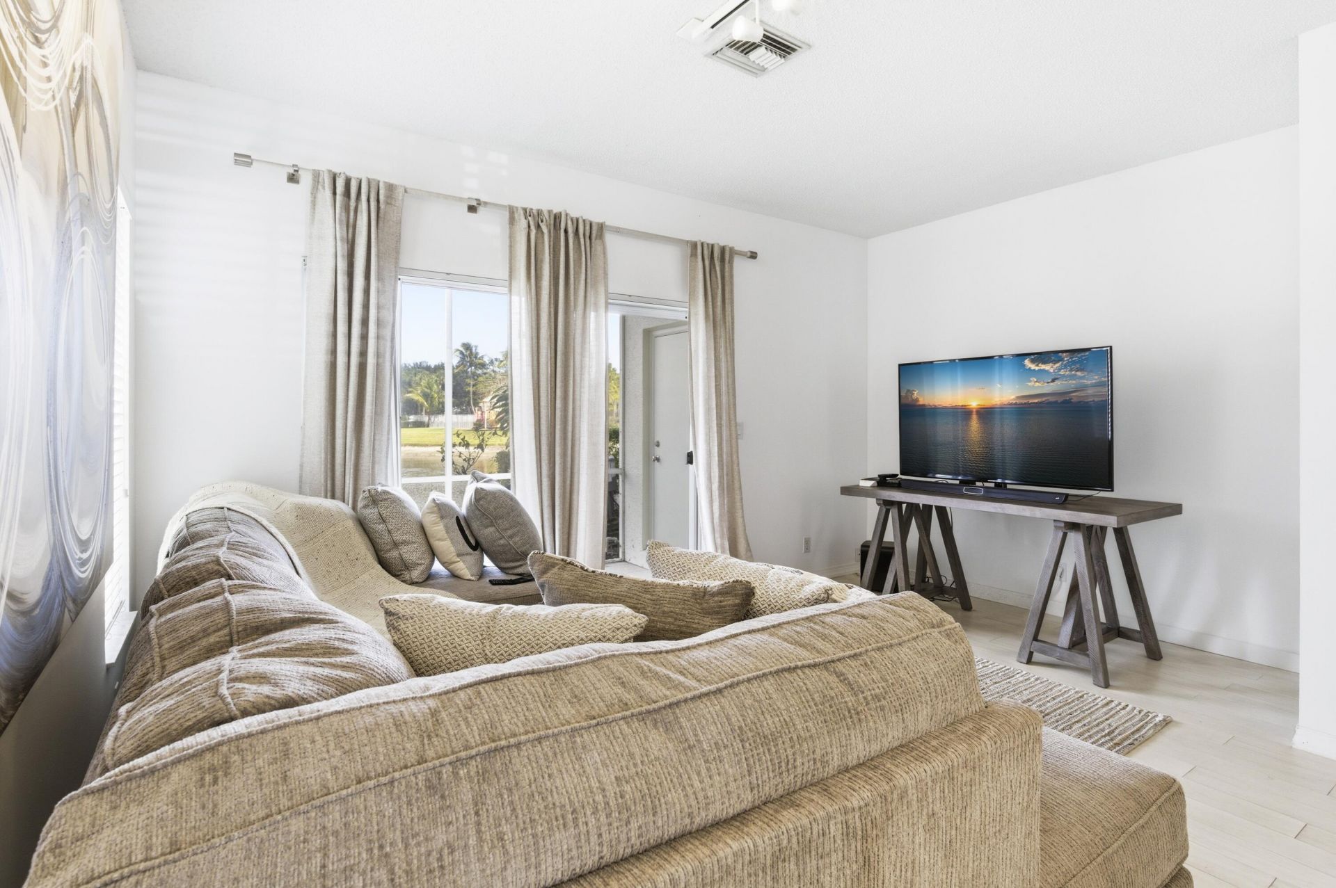 5072 Palmbrooke Circle, West Palm Beach, FL 33417 Photo