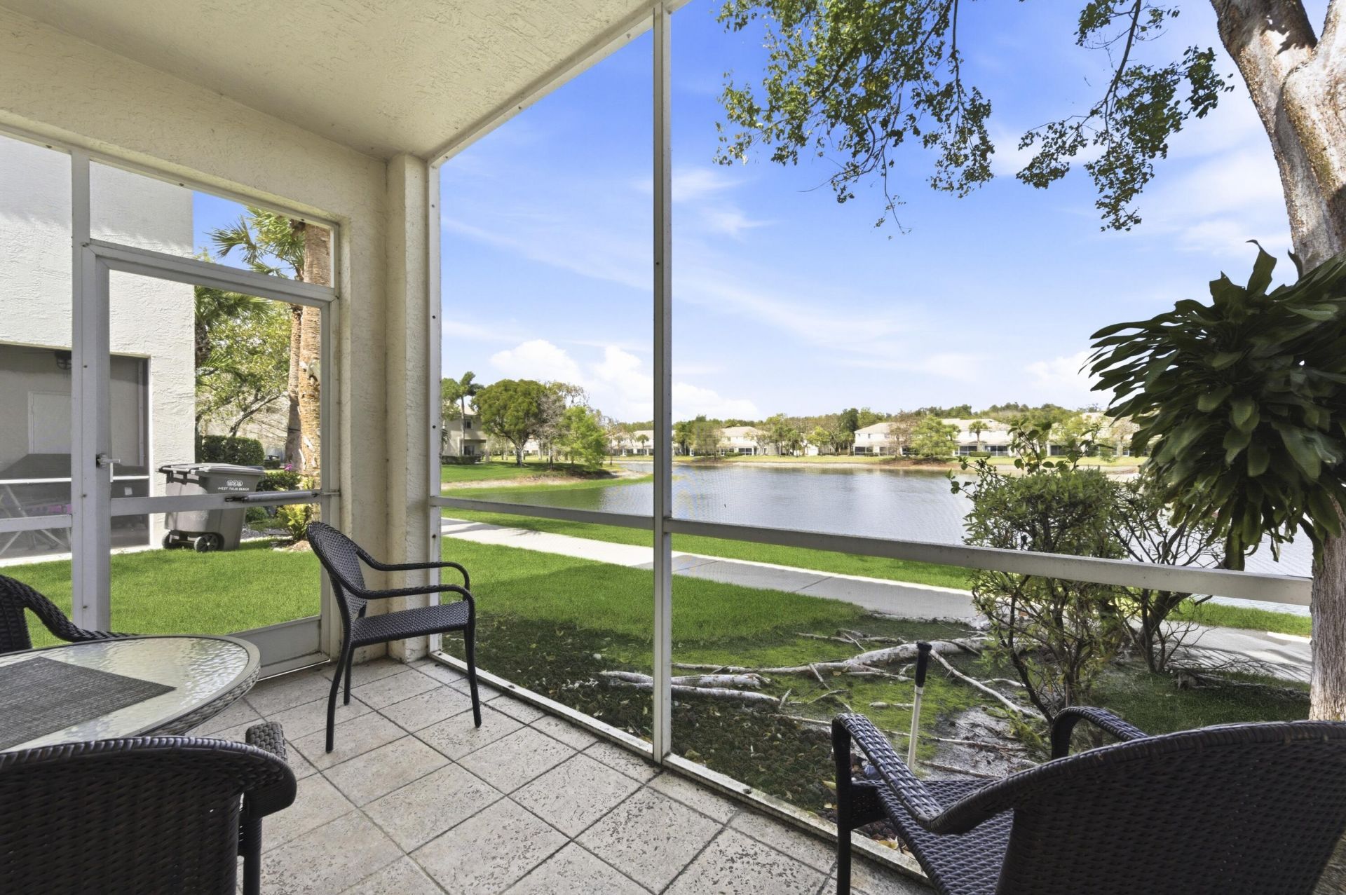 5072 Palmbrooke Circle, West Palm Beach, FL 33417 Photo