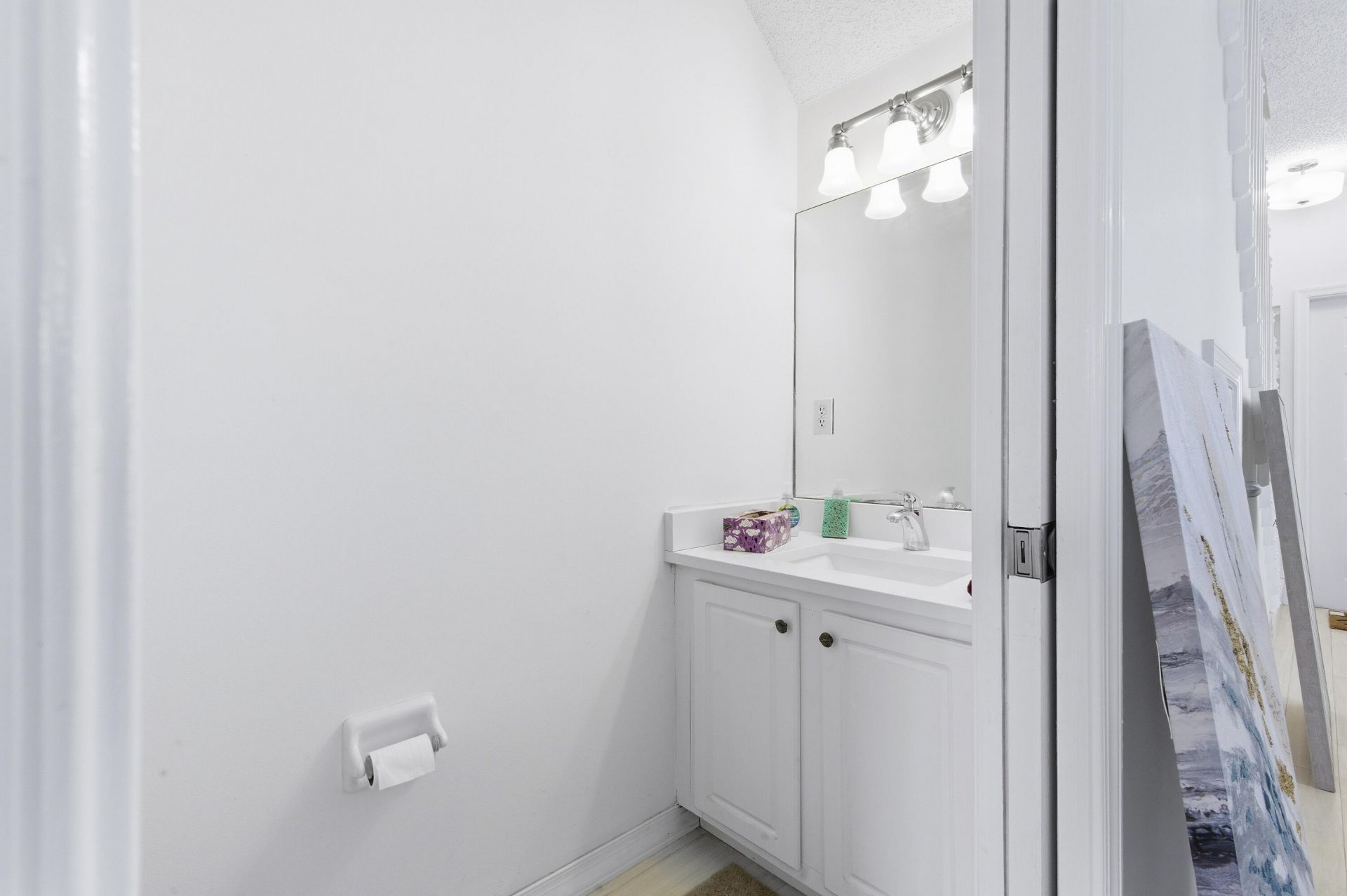 5072 Palmbrooke Circle, West Palm Beach, FL 33417 Photo