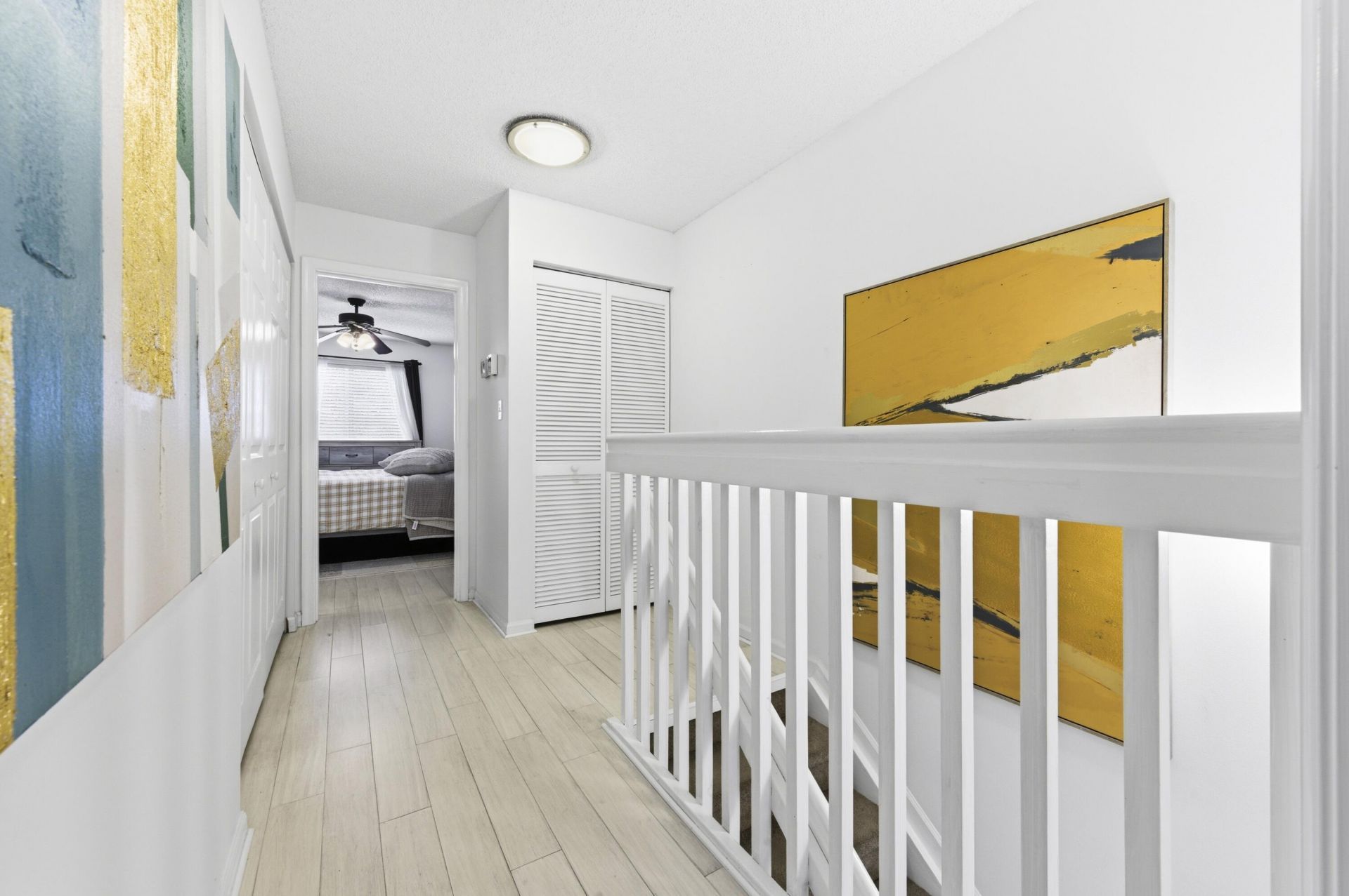 5072 Palmbrooke Circle, West Palm Beach, FL 33417 Photo