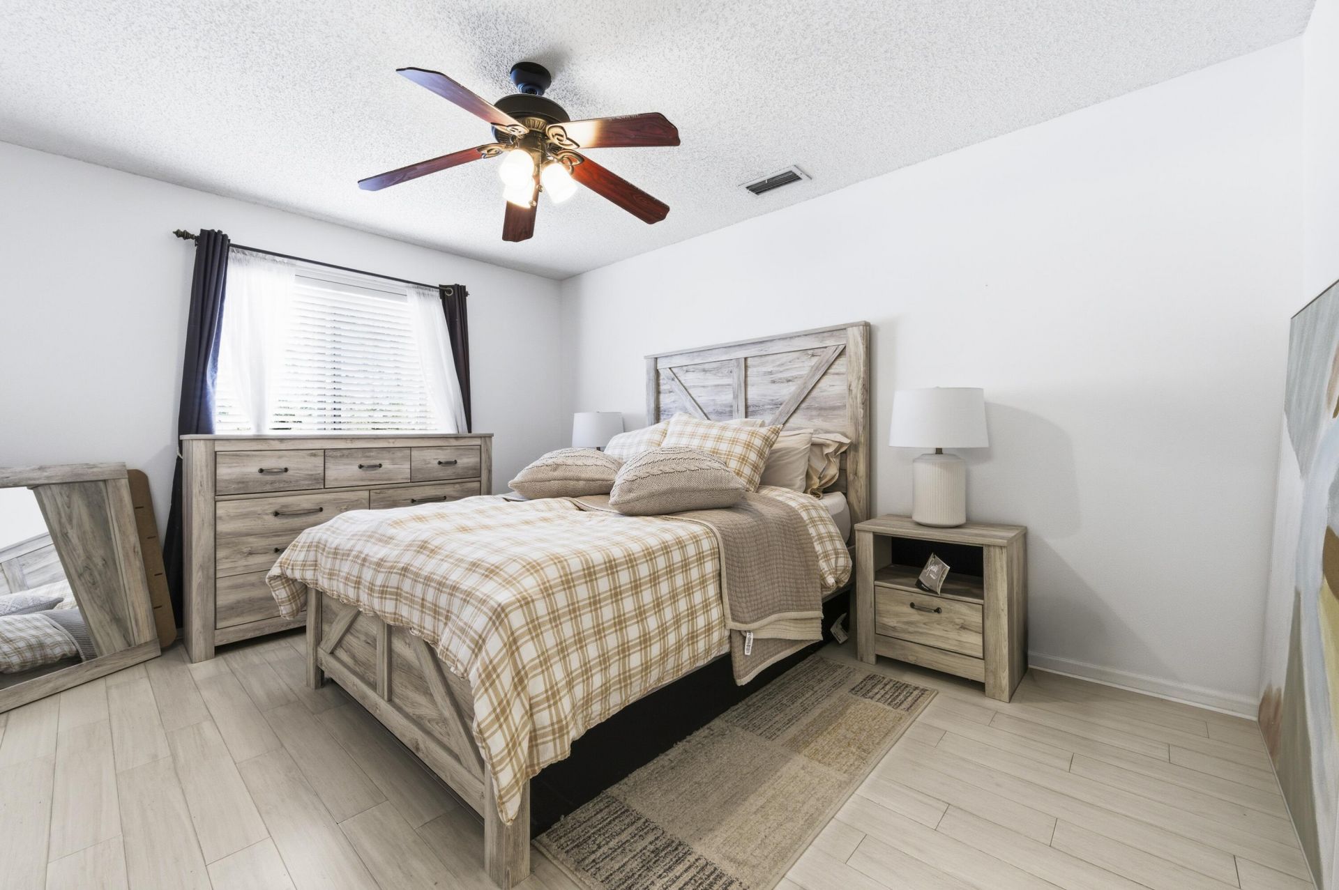 5072 Palmbrooke Circle, West Palm Beach, FL 33417 Photo