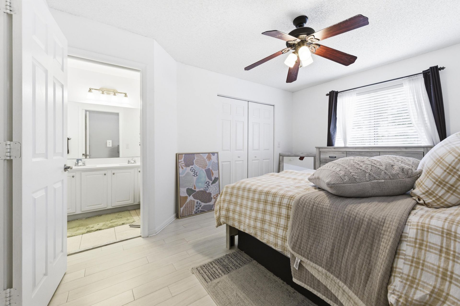 5072 Palmbrooke Circle, West Palm Beach, FL 33417 Photo