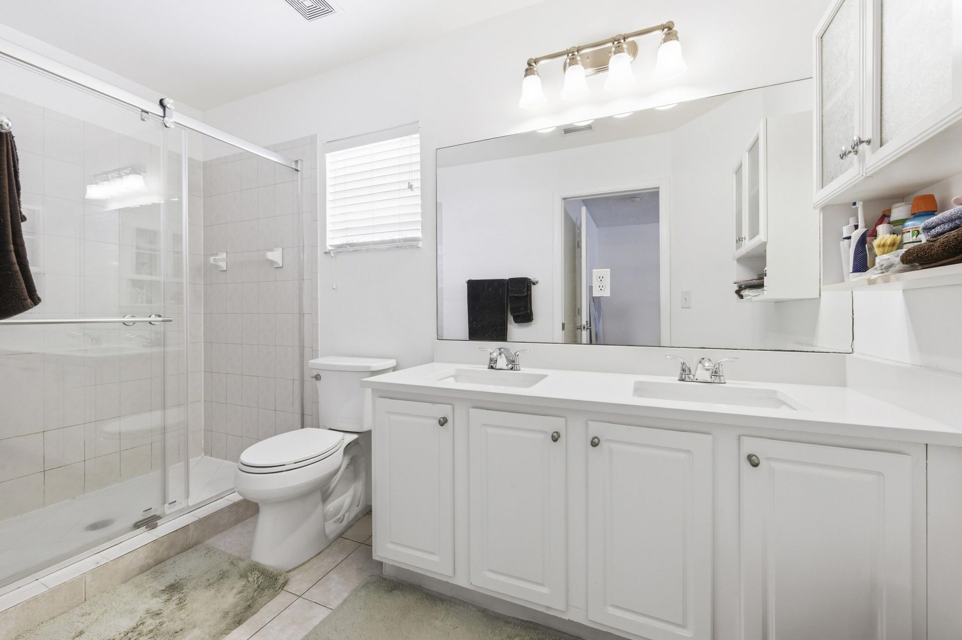 5072 Palmbrooke Circle, West Palm Beach, FL 33417 Photo