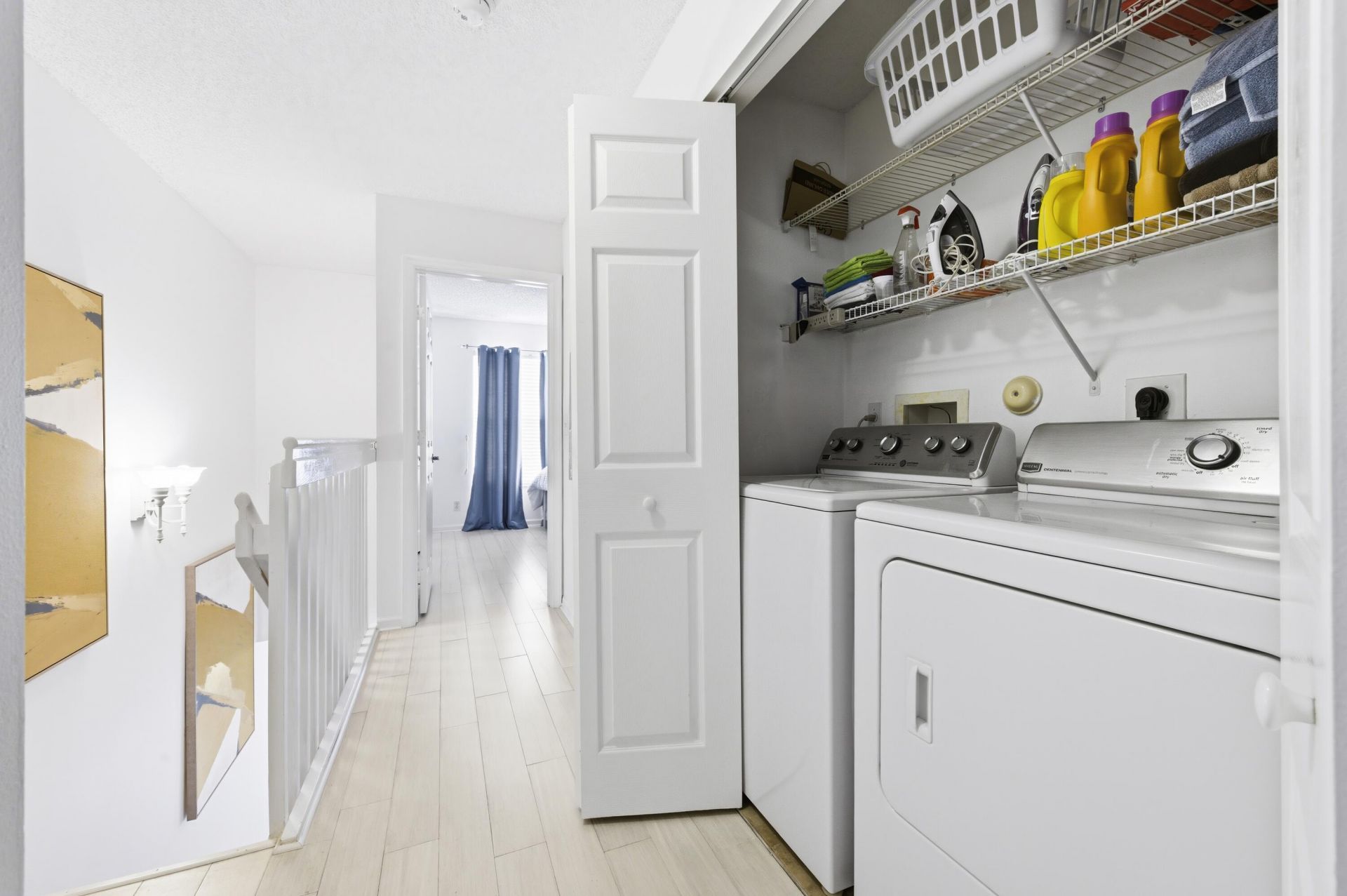 5072 Palmbrooke Circle, West Palm Beach, FL 33417 Photo