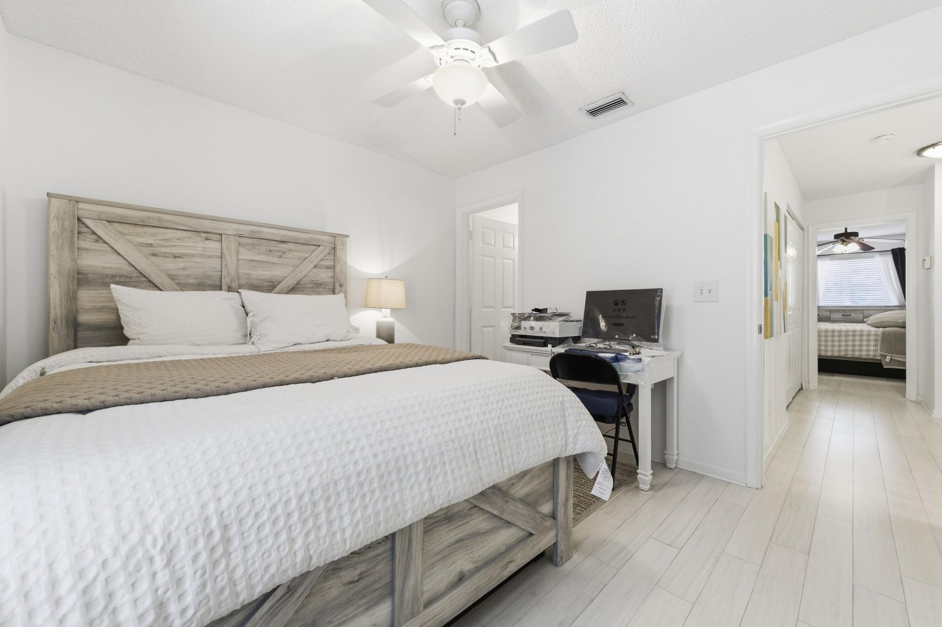 5072 Palmbrooke Circle, West Palm Beach, FL 33417 Photo