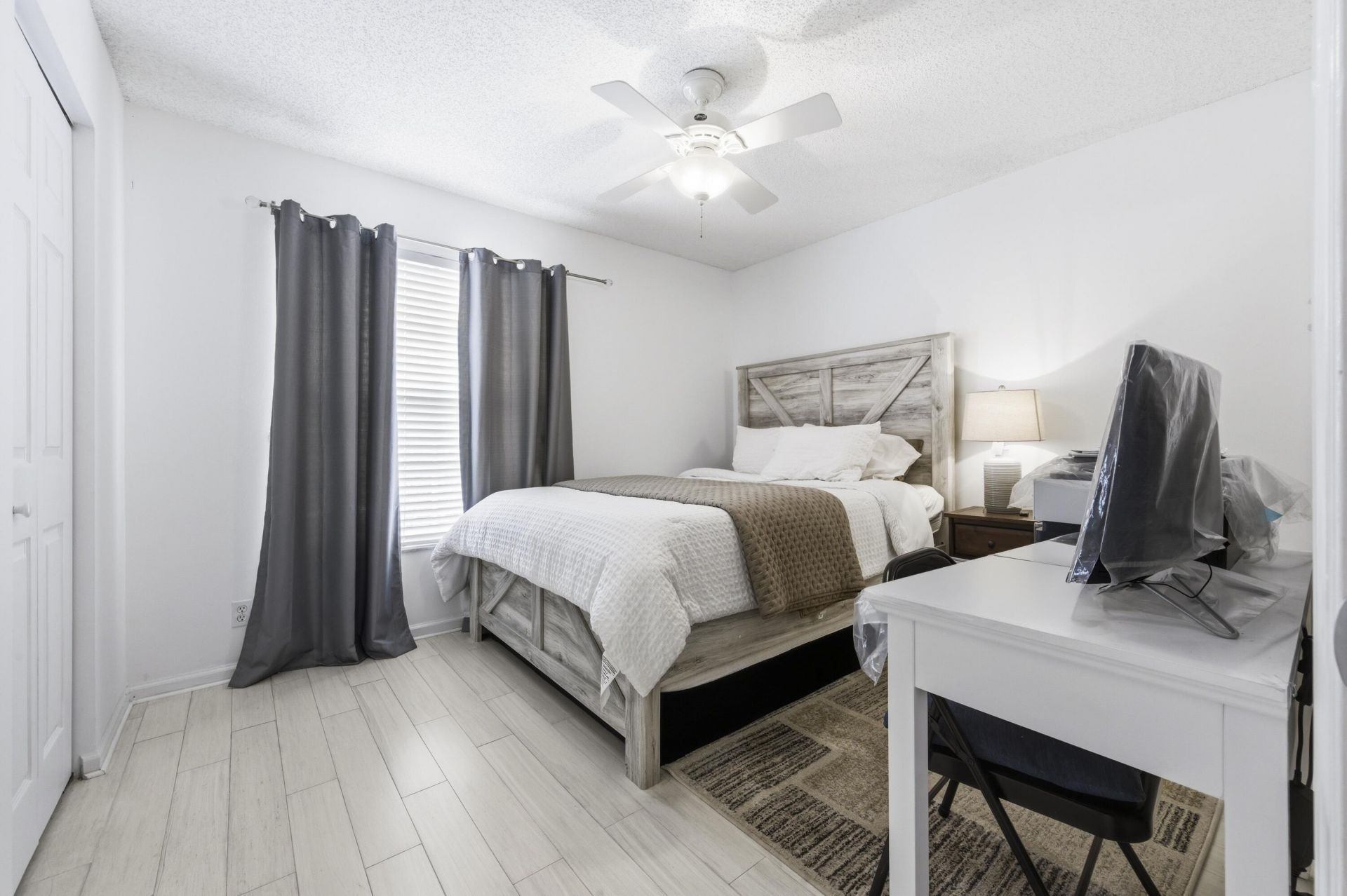 5072 Palmbrooke Circle, West Palm Beach, FL 33417 Photo