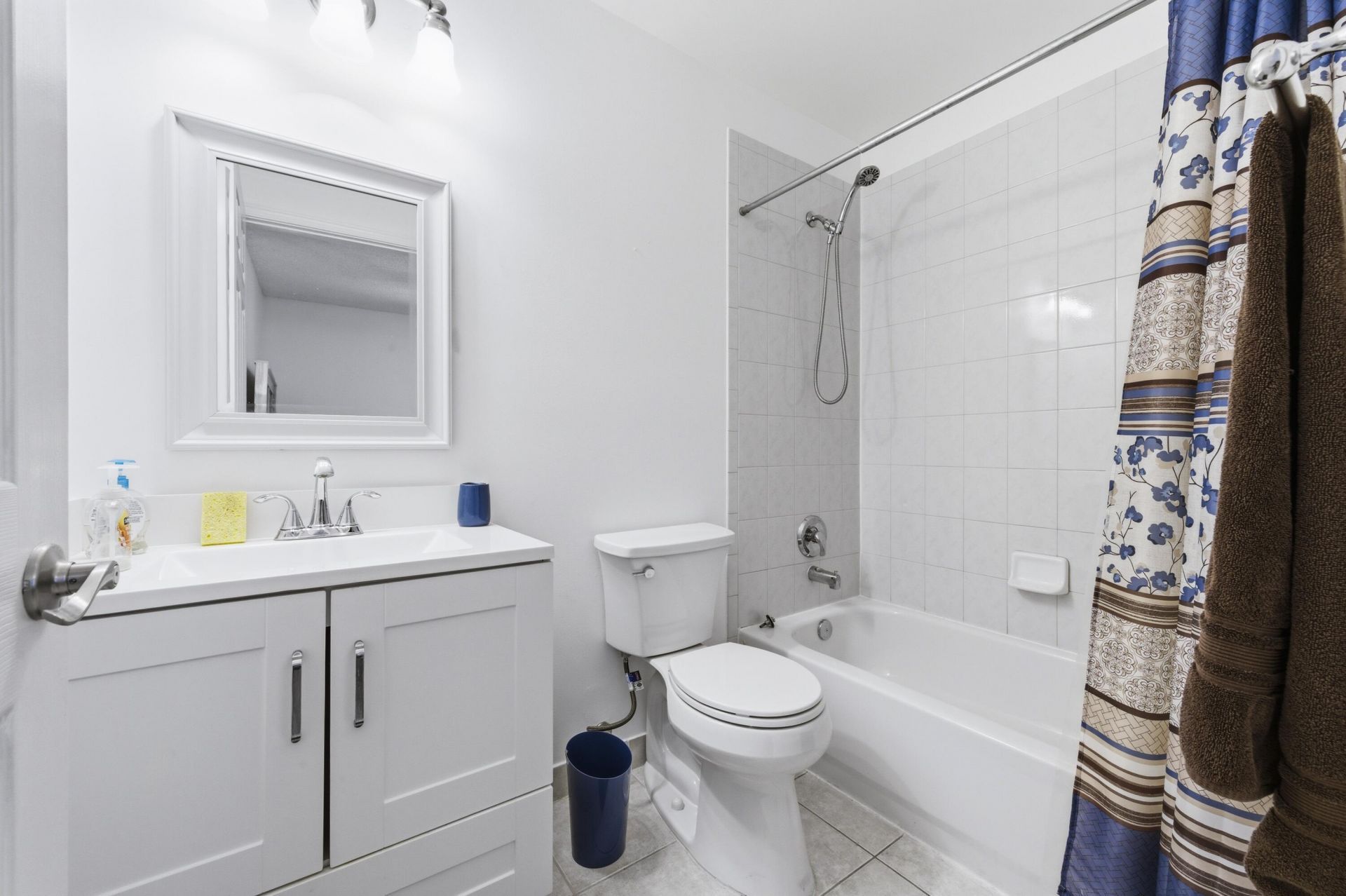 5072 Palmbrooke Circle, West Palm Beach, FL 33417 Photo