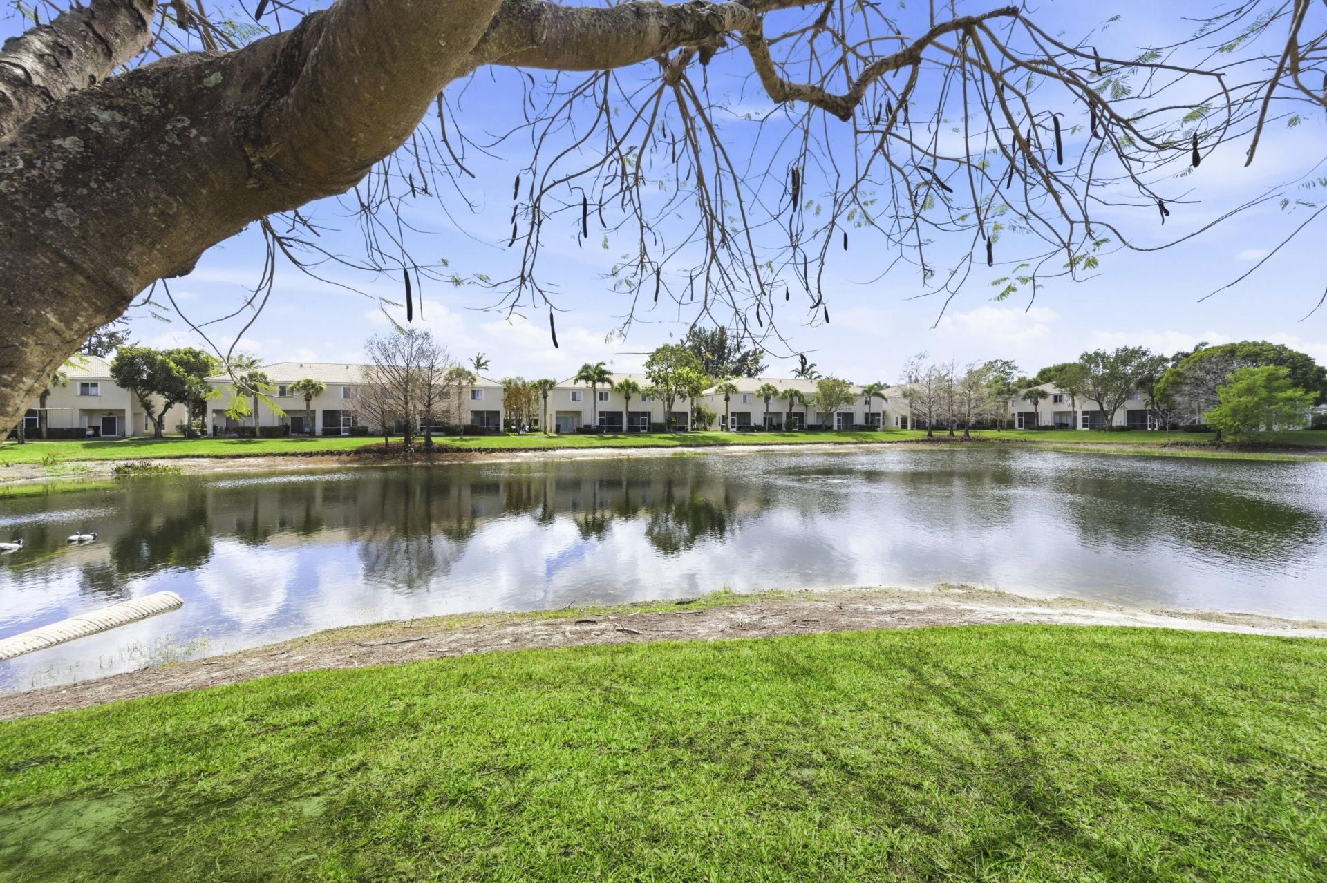 5072 Palmbrooke Circle, West Palm Beach, FL 33417 Photo