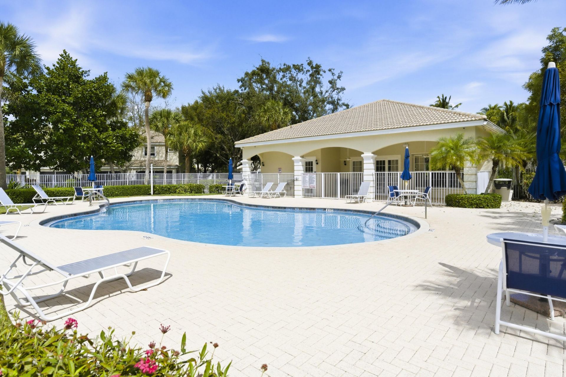 5072 Palmbrooke Circle, West Palm Beach, FL 33417 Photo