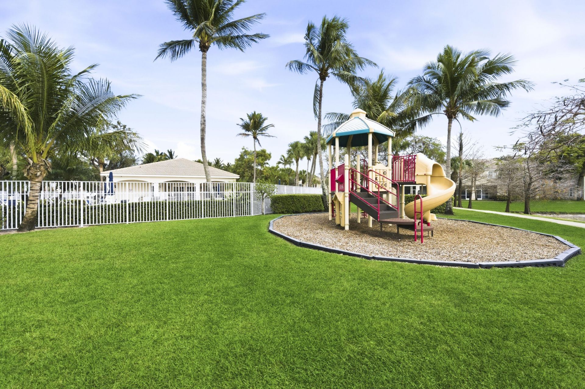 5072 Palmbrooke Circle, West Palm Beach, FL 33417 Photo