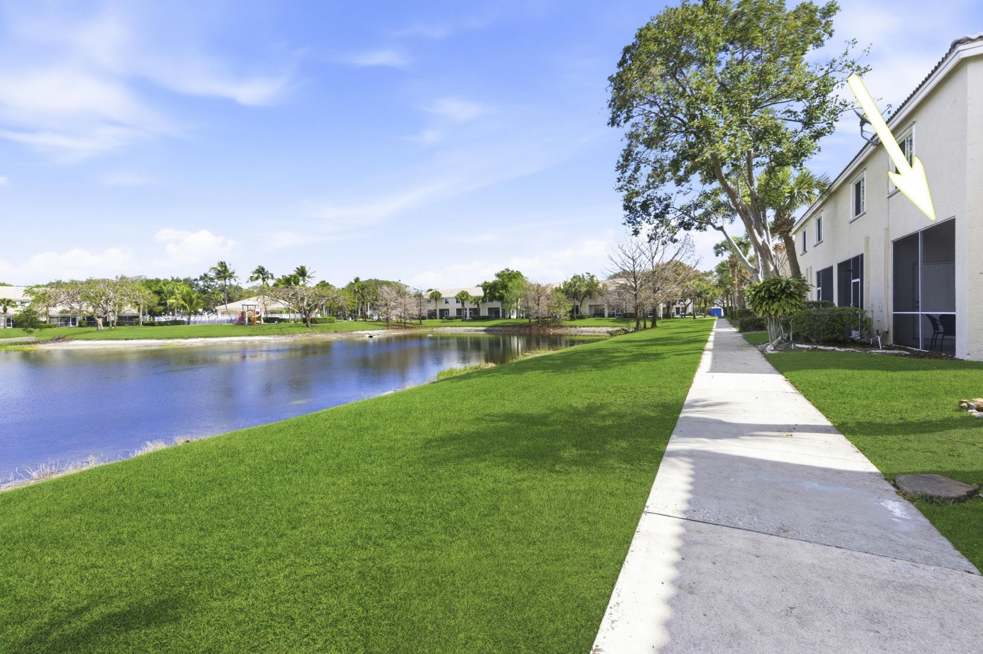 5072 Palmbrooke Circle, West Palm Beach, FL 33417 Photo