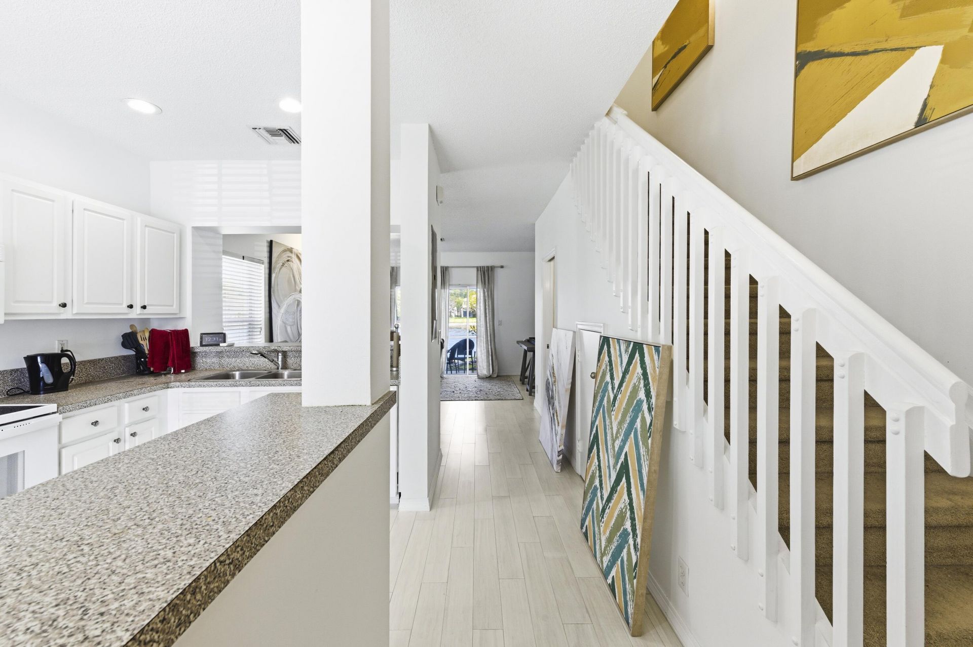 5072 Palmbrooke Circle, West Palm Beach, FL 33417 Photo