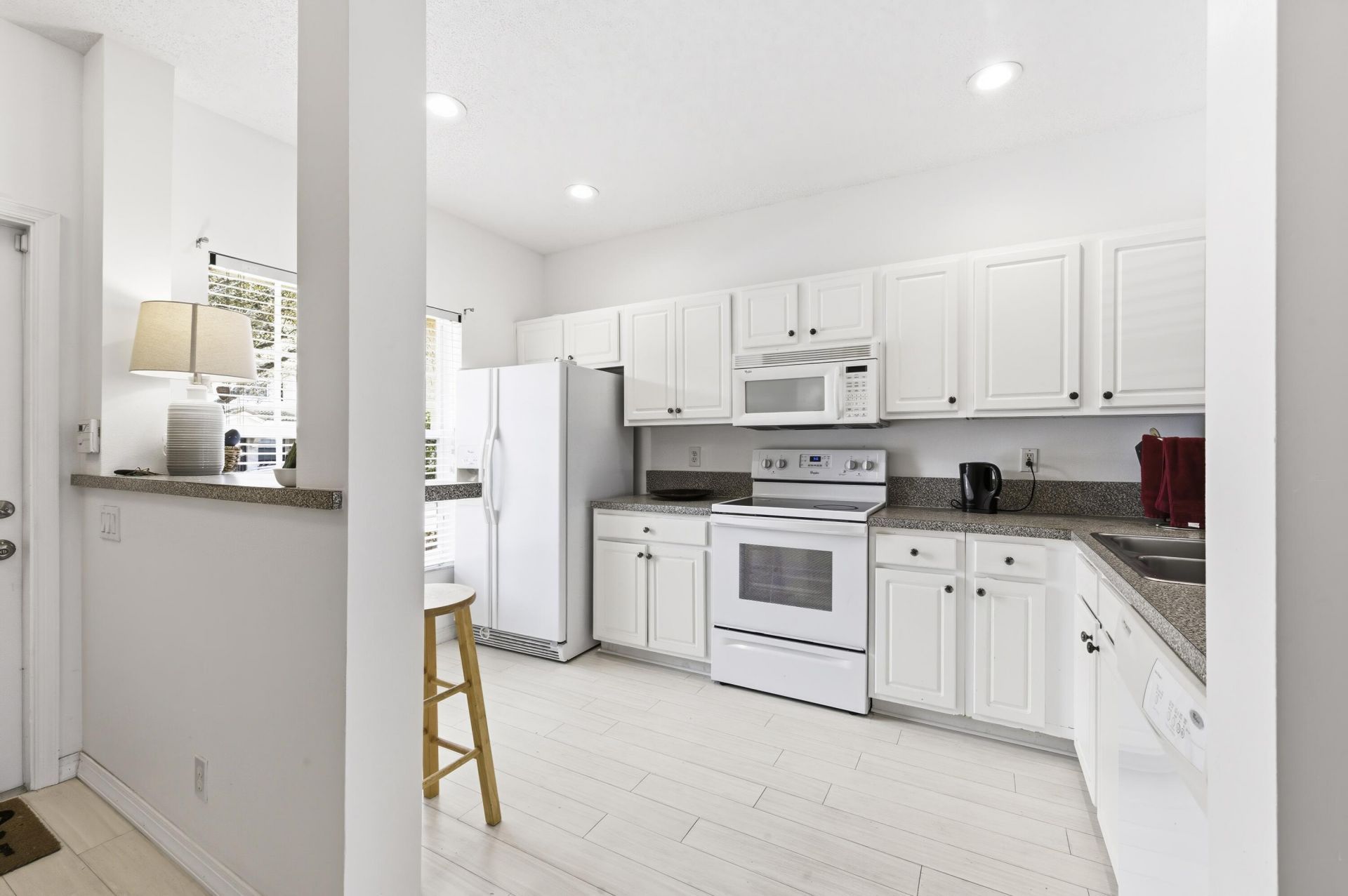 5072 Palmbrooke Circle, West Palm Beach, FL 33417 Photo