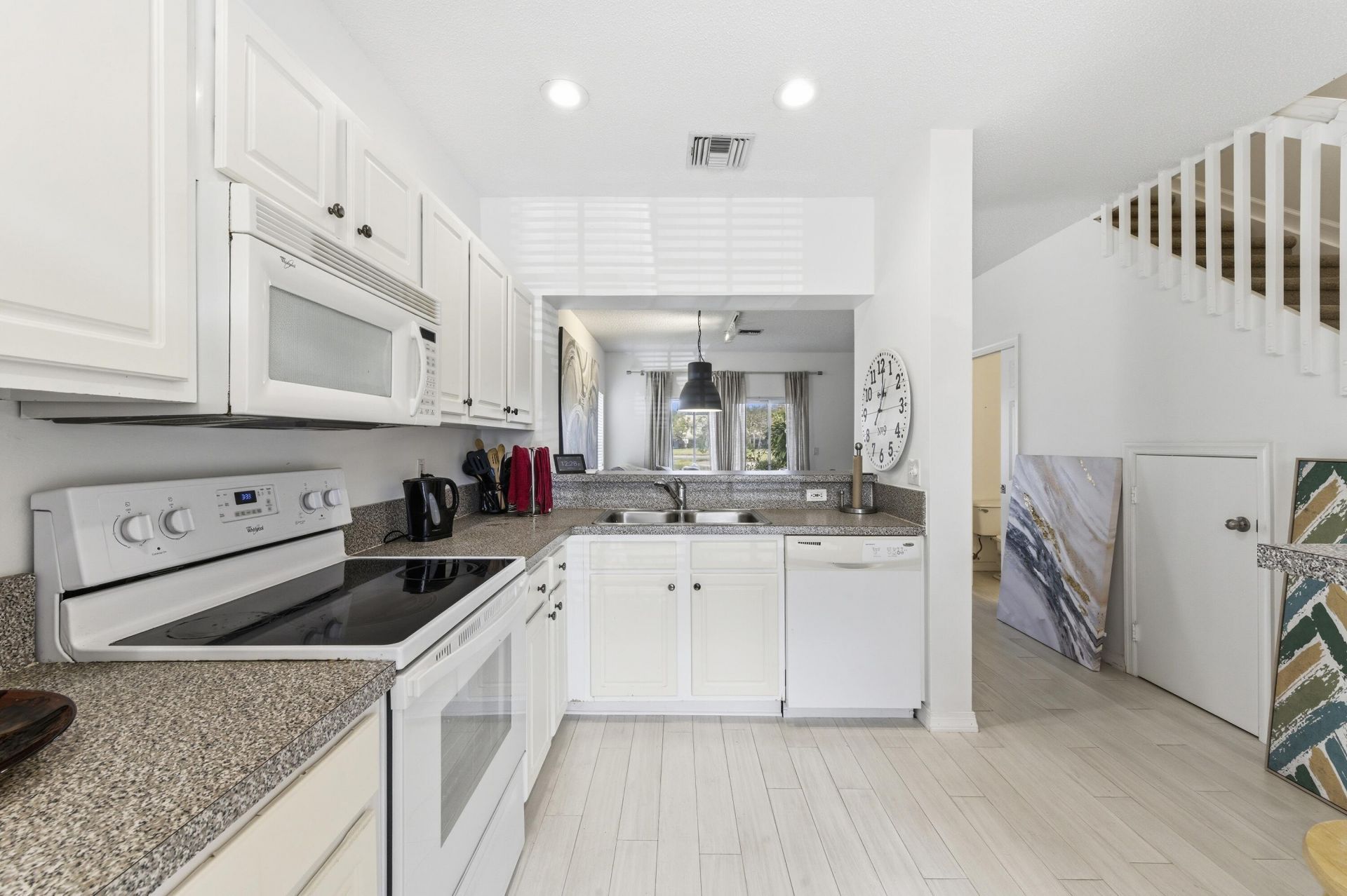 5072 Palmbrooke Circle, West Palm Beach, FL 33417 Photo