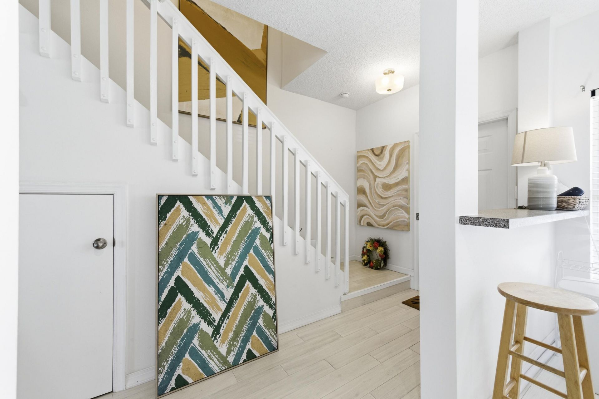 5072 Palmbrooke Circle, West Palm Beach, FL 33417 Photo