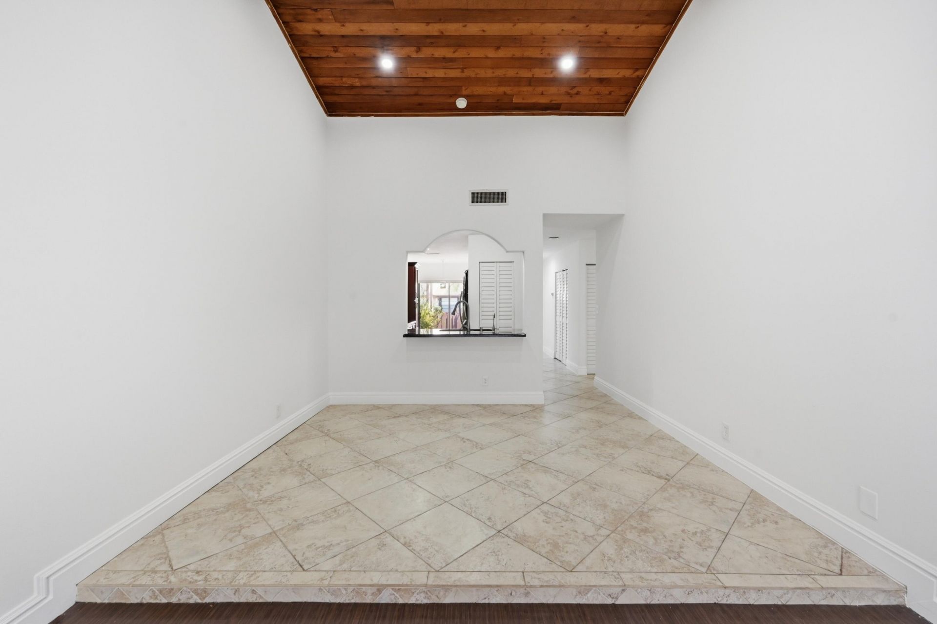 8336 NW 37th Place, Sunrise, FL 33351 Photo