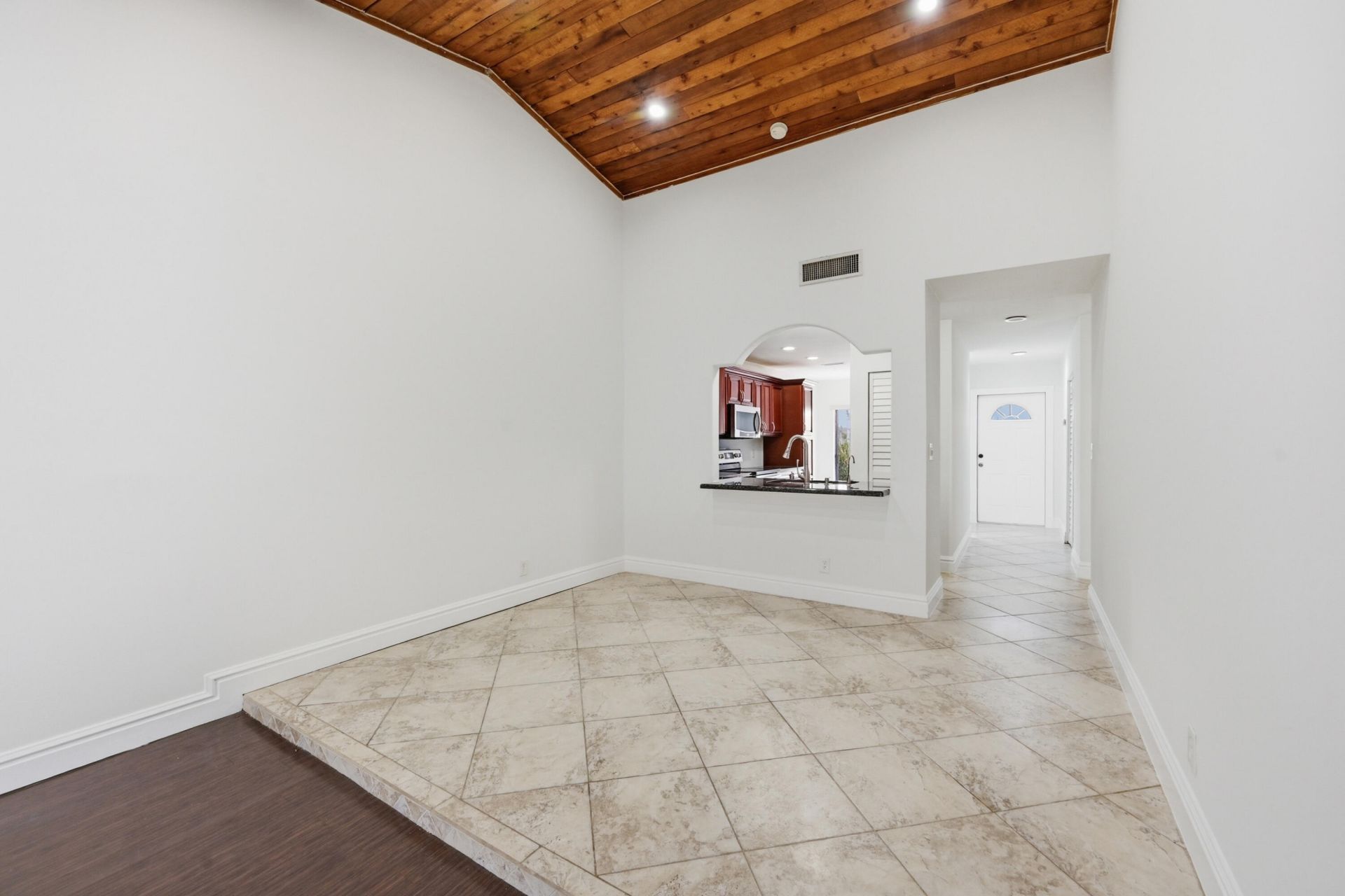 8336 NW 37th Place, Sunrise, FL 33351 Photo