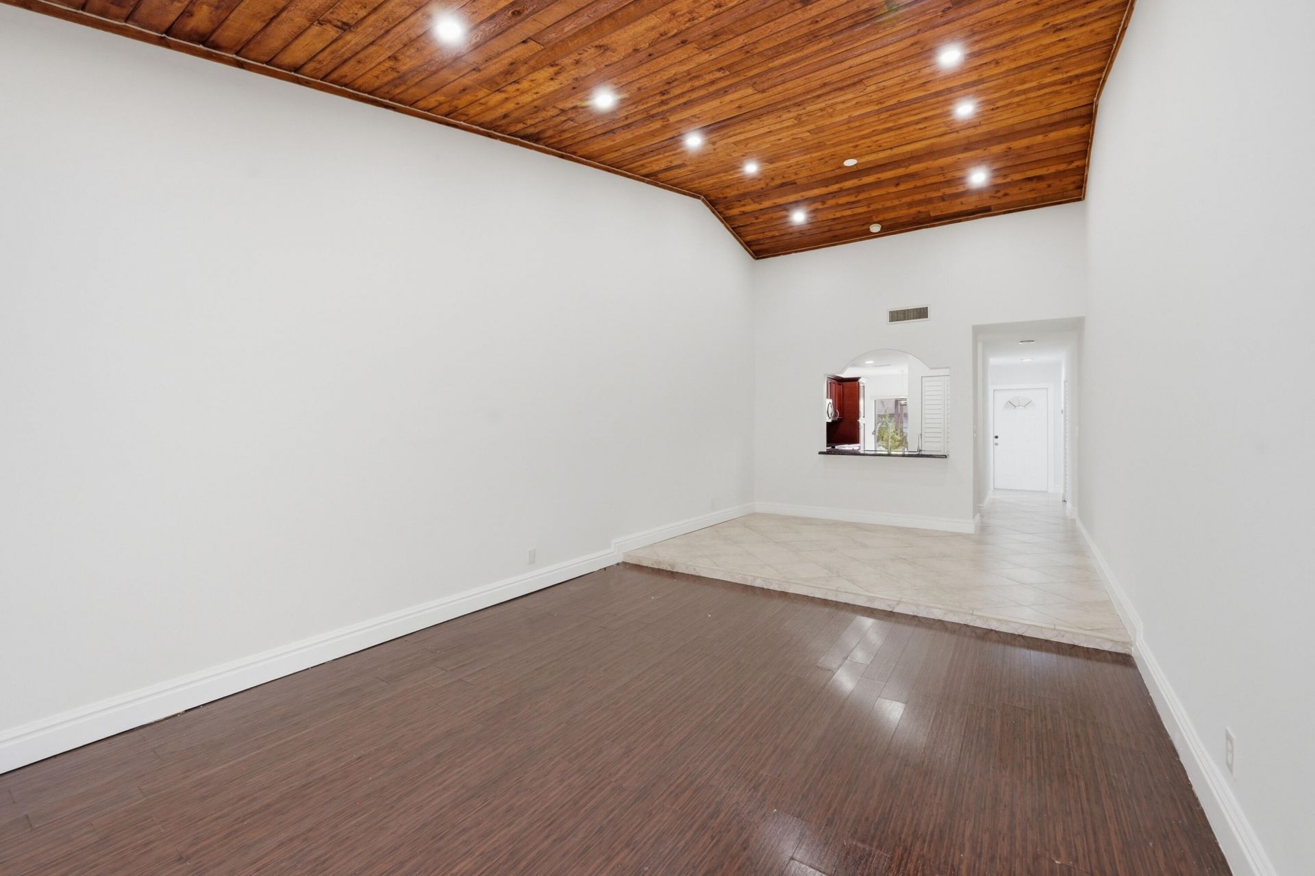 8336 NW 37th Place, Sunrise, FL 33351 Photo