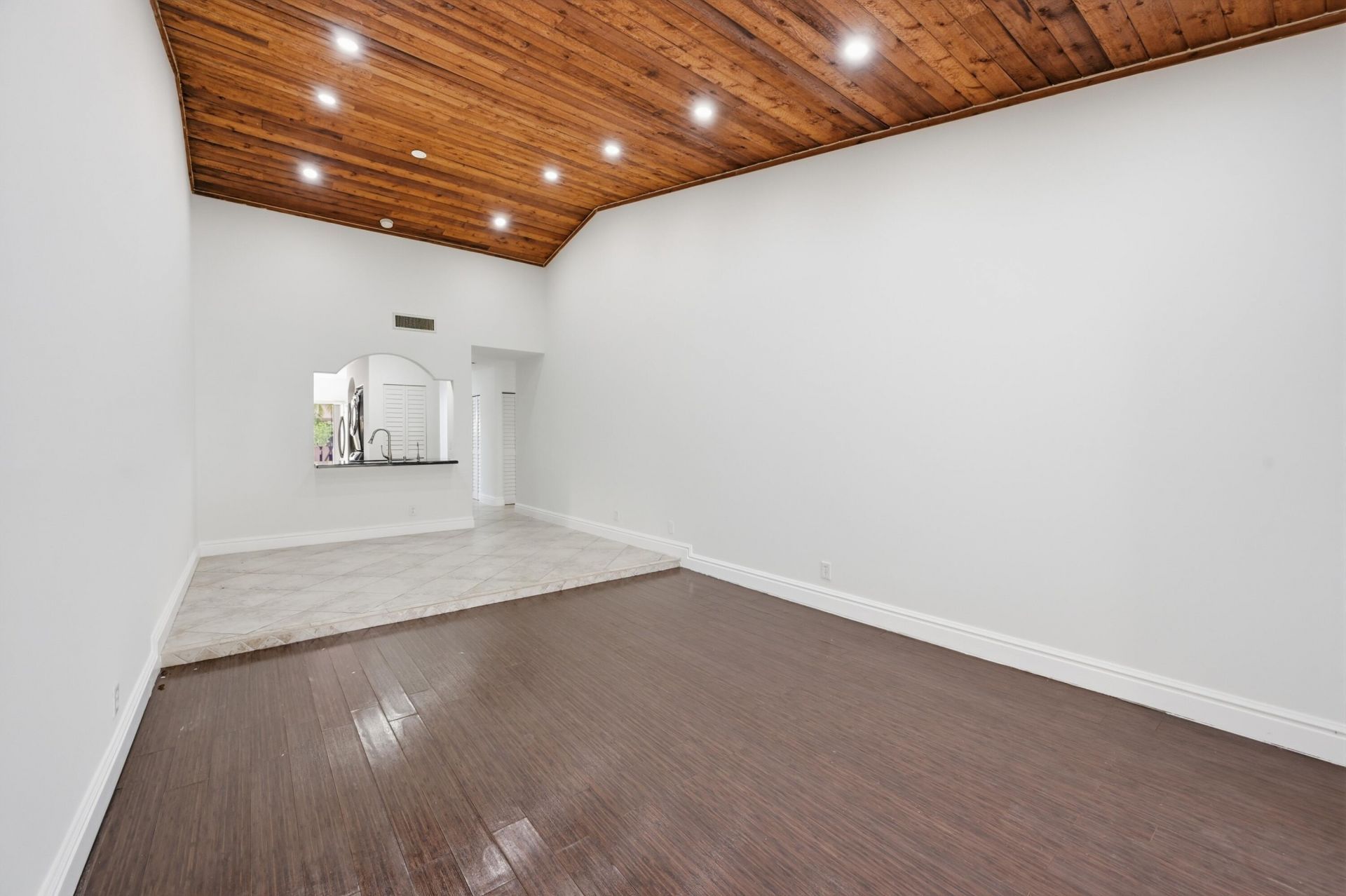 8336 NW 37th Place, Sunrise, FL 33351 Photo