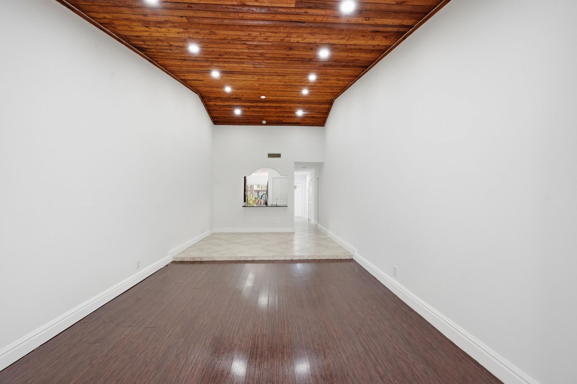 8336 NW 37th Place, Sunrise, FL 33351 Photo