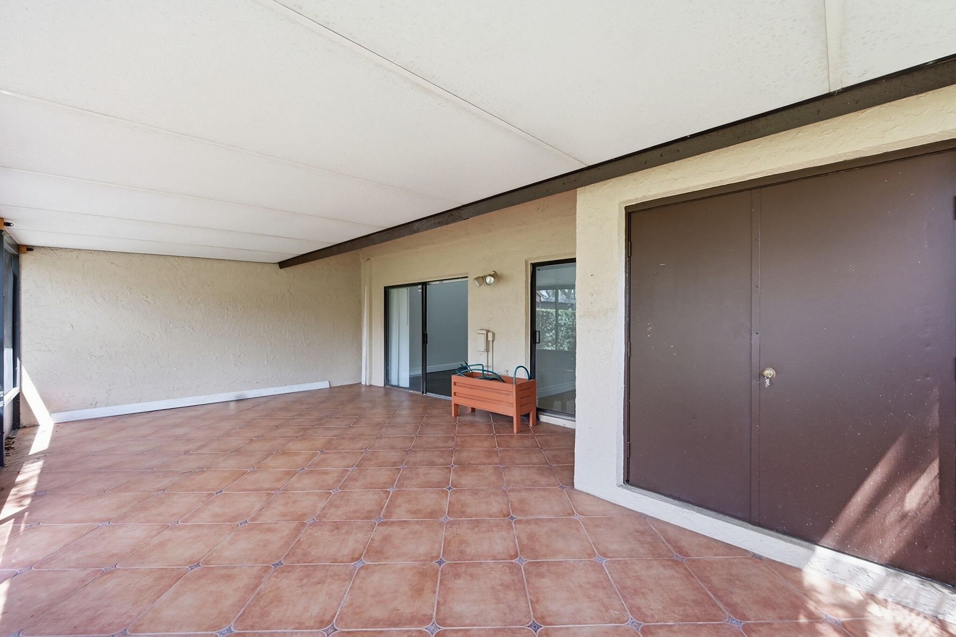 8336 NW 37th Place, Sunrise, FL 33351 Photo