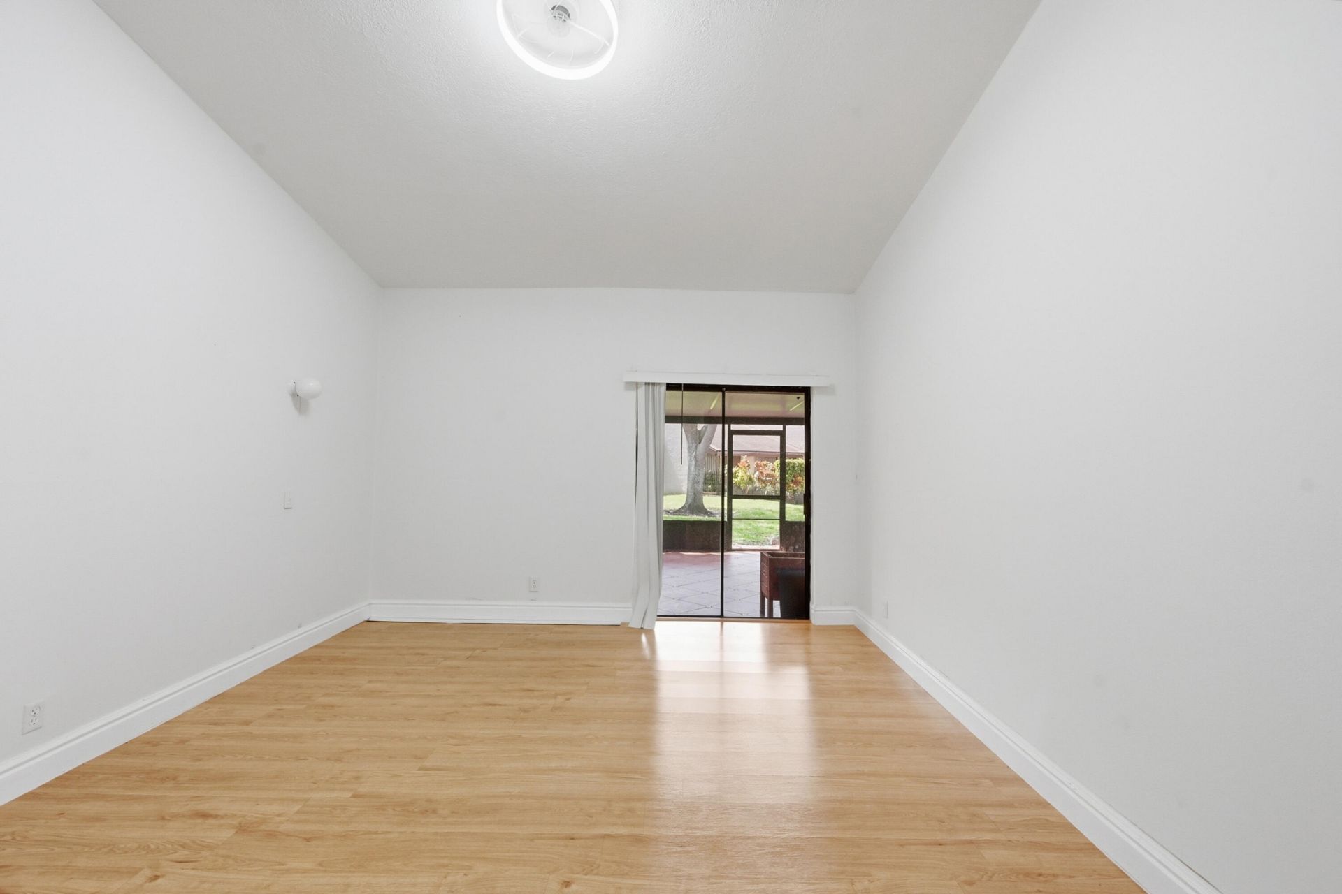 8336 NW 37th Place, Sunrise, FL 33351 Photo