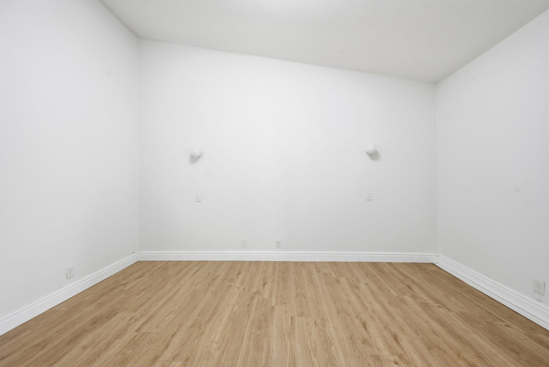 8336 NW 37th Place, Sunrise, FL 33351 Photo