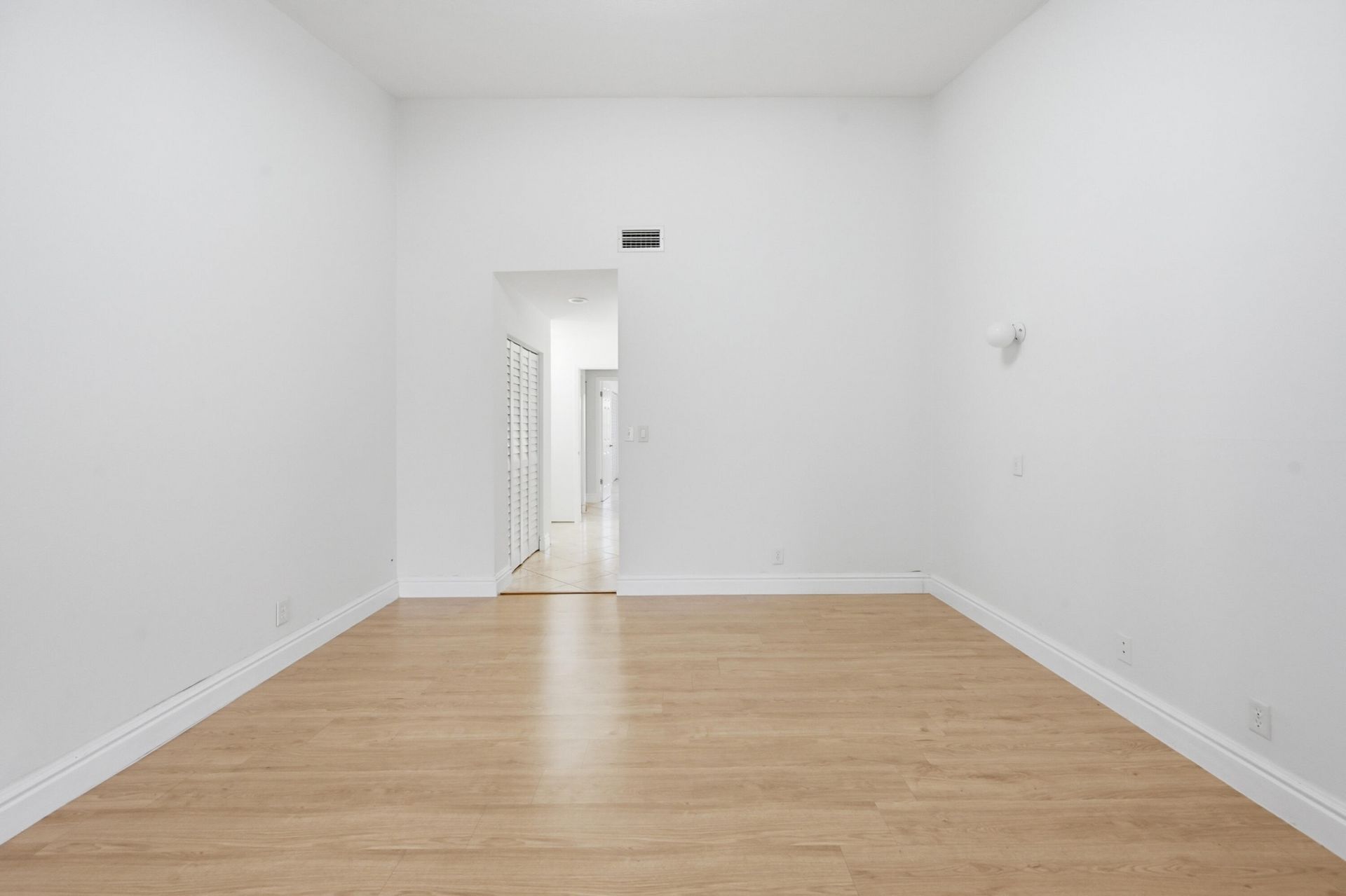 8336 NW 37th Place, Sunrise, FL 33351 Photo