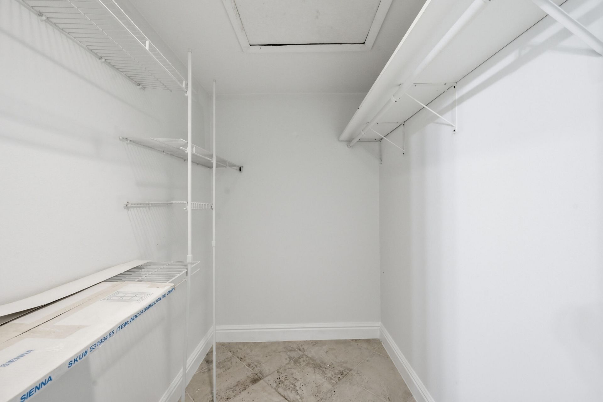 8336 NW 37th Place, Sunrise, FL 33351 Photo