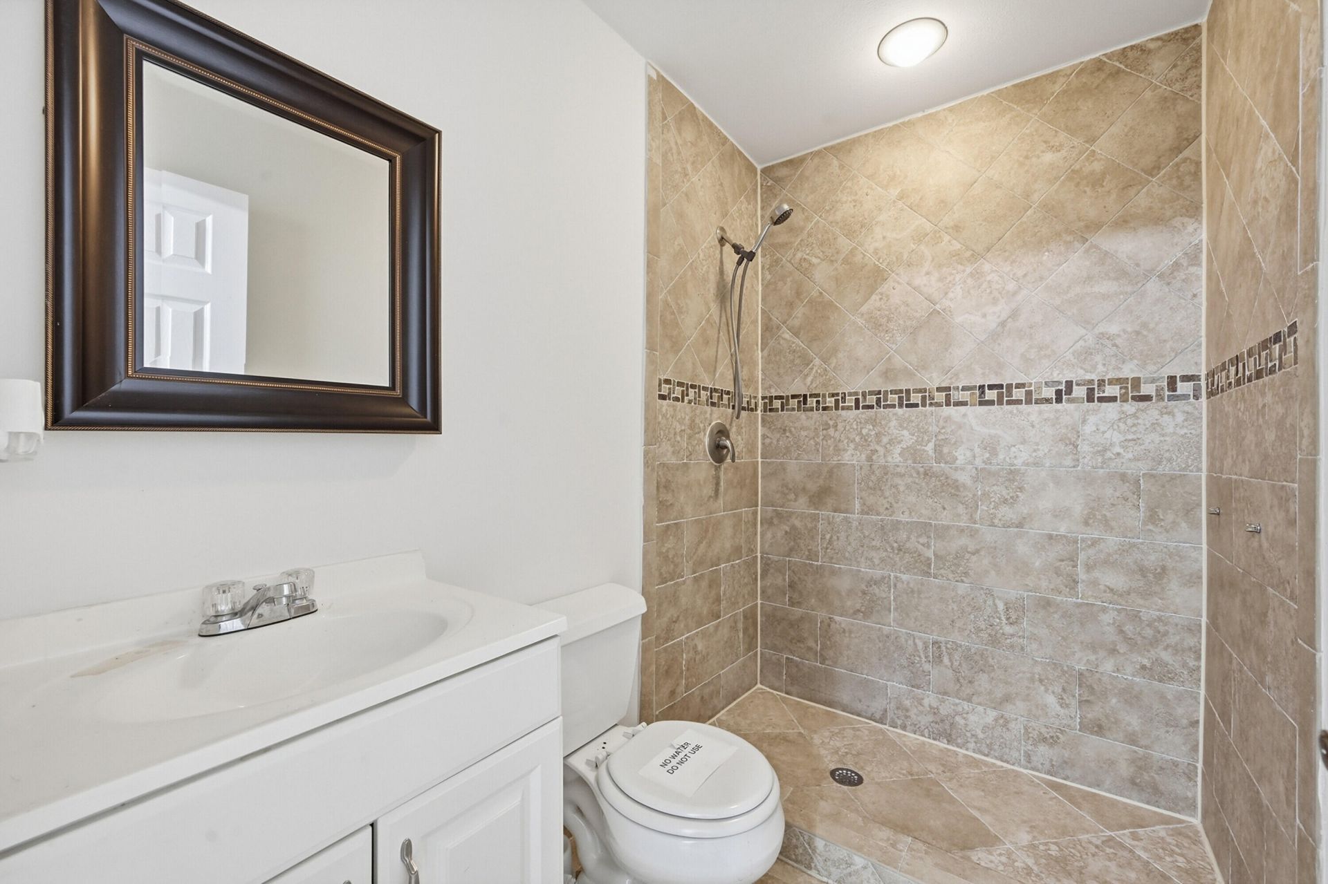 8336 NW 37th Place, Sunrise, FL 33351 Photo