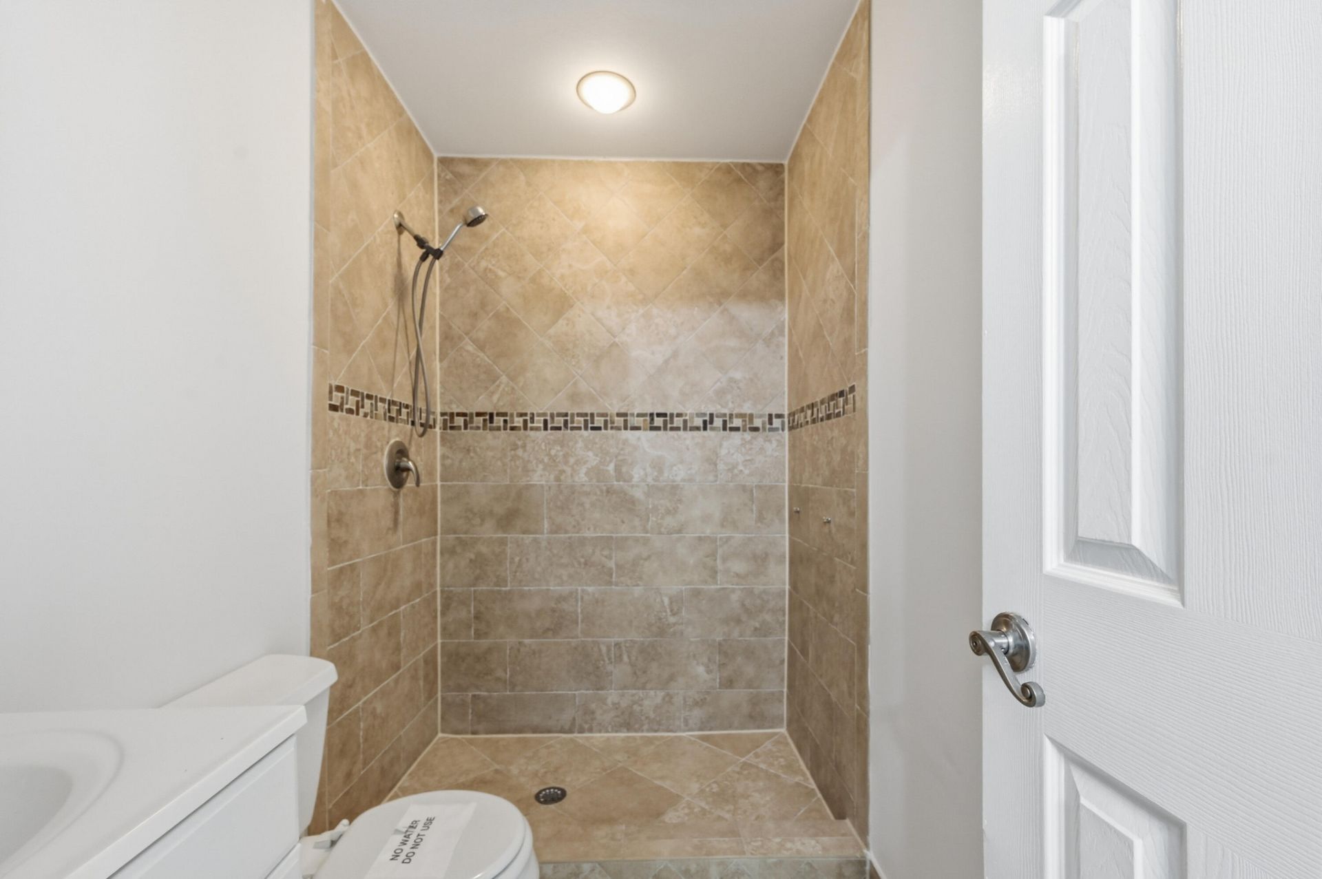 8336 NW 37th Place, Sunrise, FL 33351 Photo